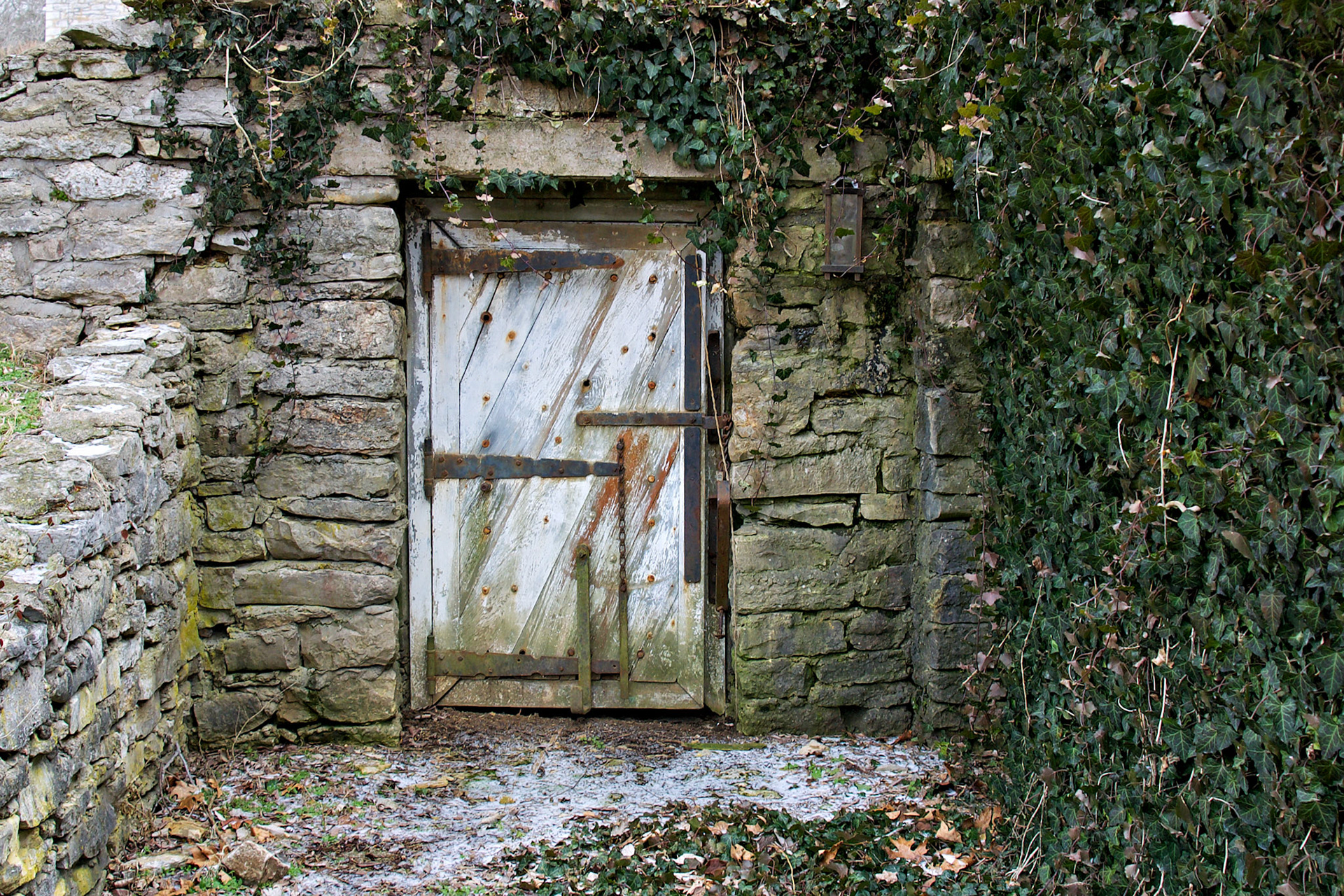 CT_20030305_0022_PS.dng