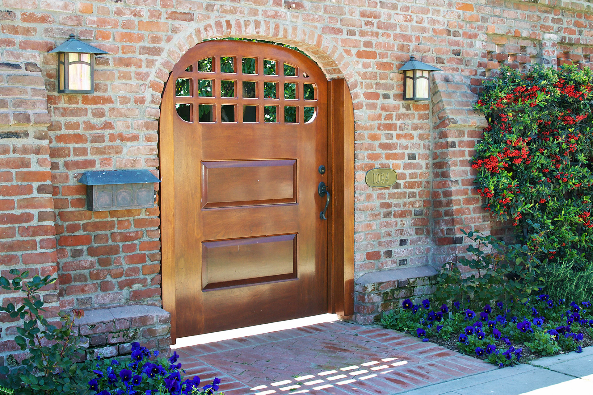 CA_SanDiego_20030326_0011_PS.dng