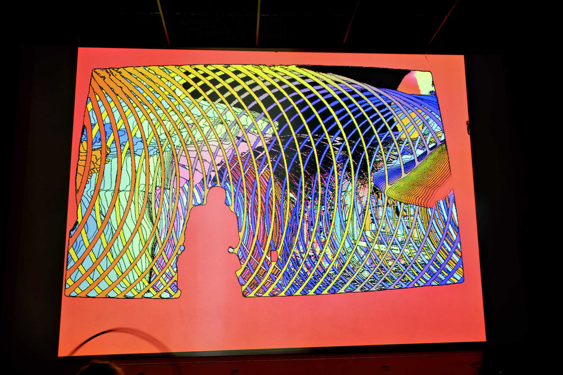 Artistic_20170714_0121_PS.dng