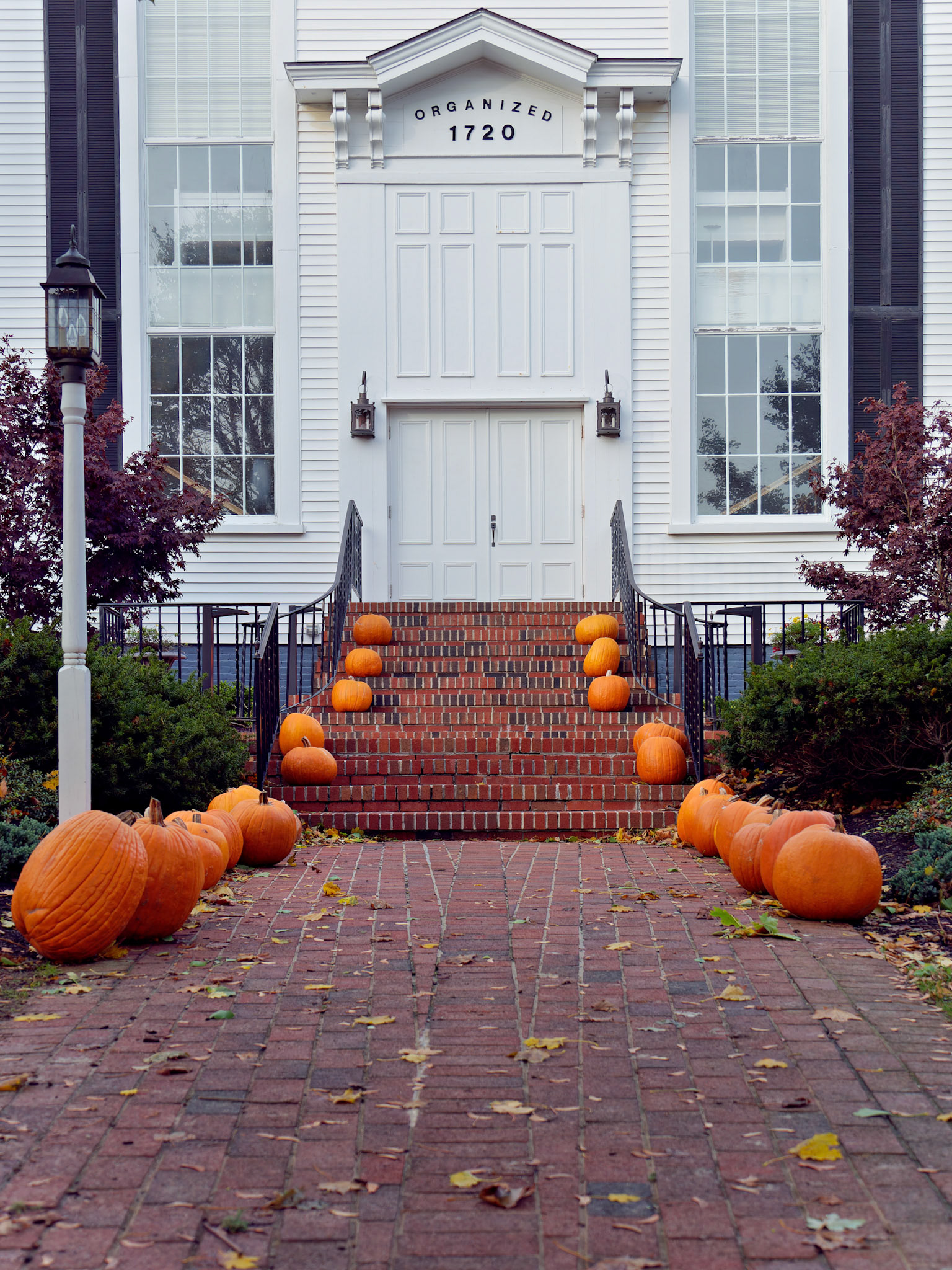 MA_CapeCod_20151029_0342_PS.dng