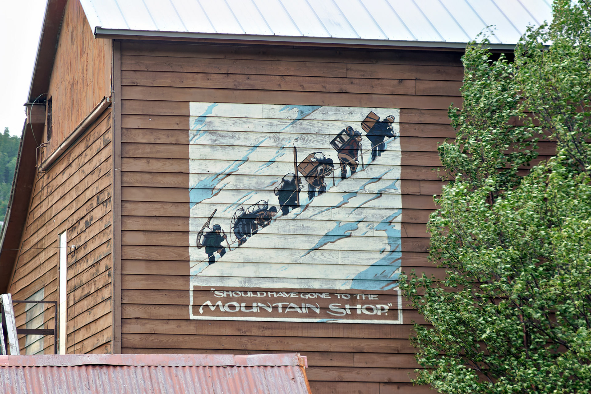 AK_20030801_0351_PS.dng