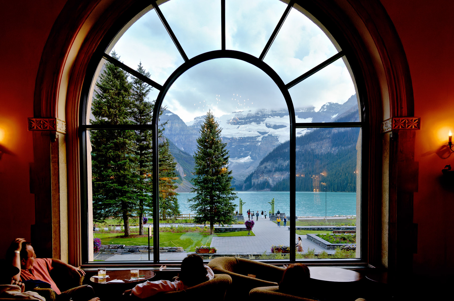 CN_20060803_0620_PS.dng