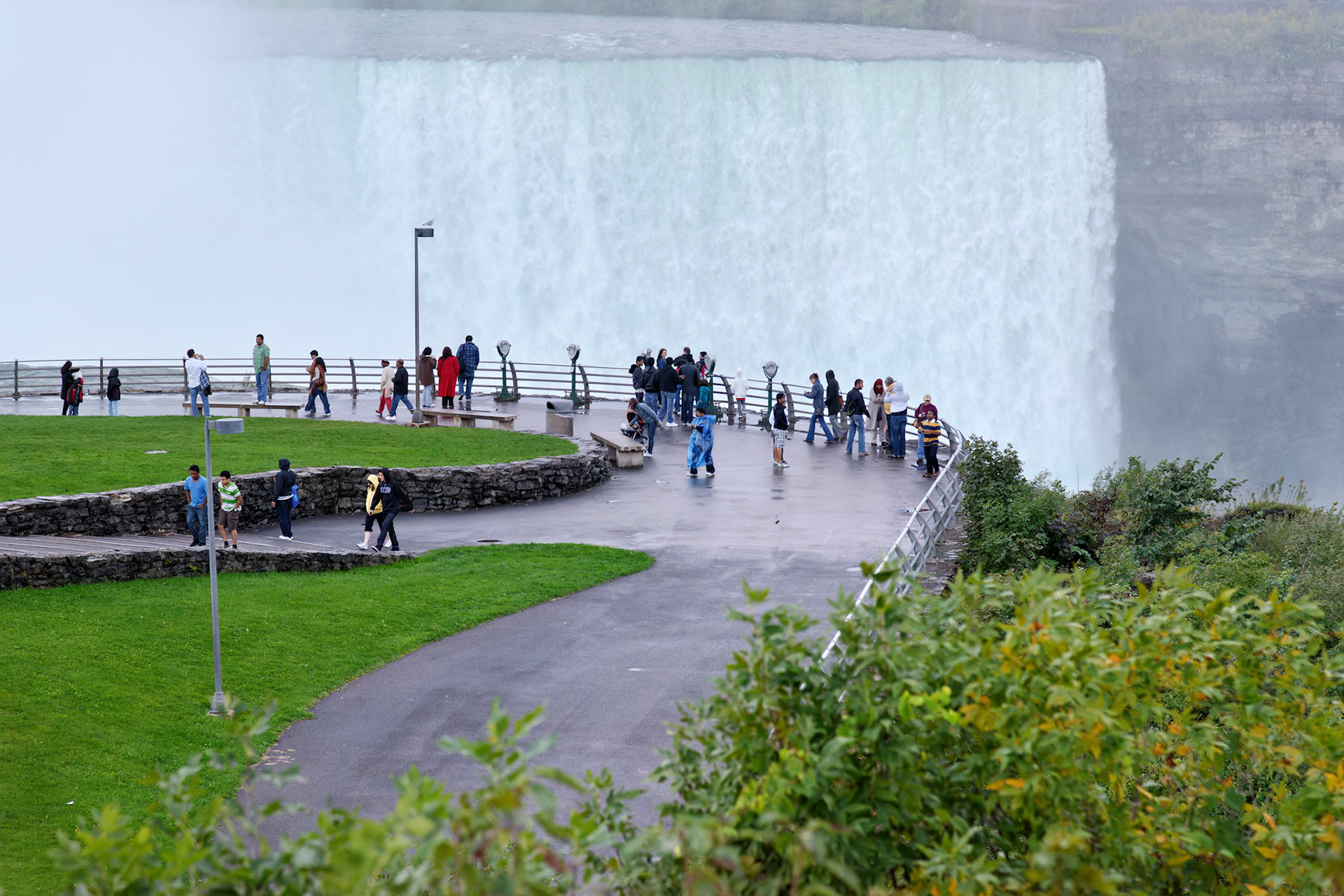 NY_NiagraFalls_20120922_0039_PS.tif
