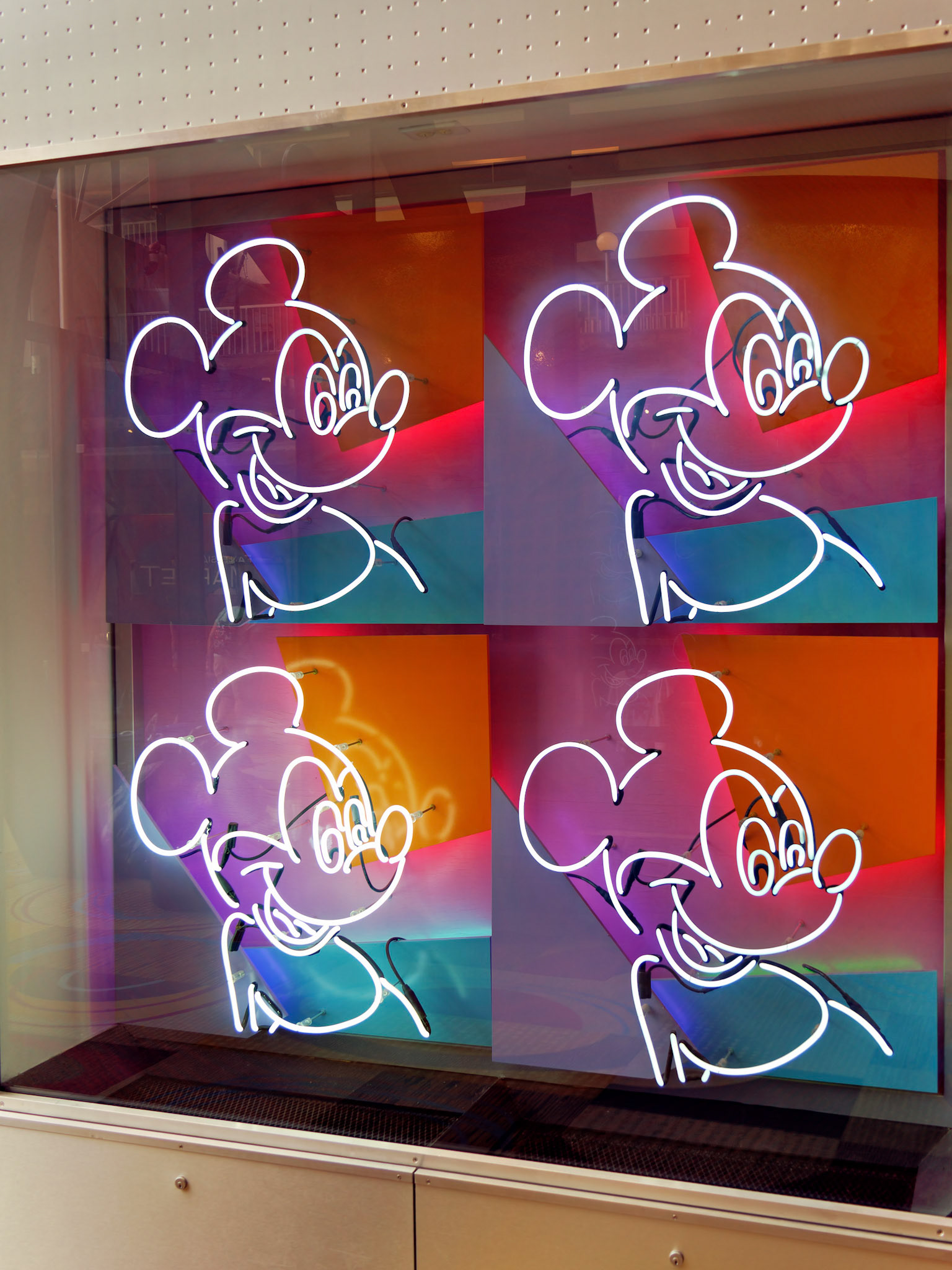 FL_Disney_20180423_0048_PS.dng