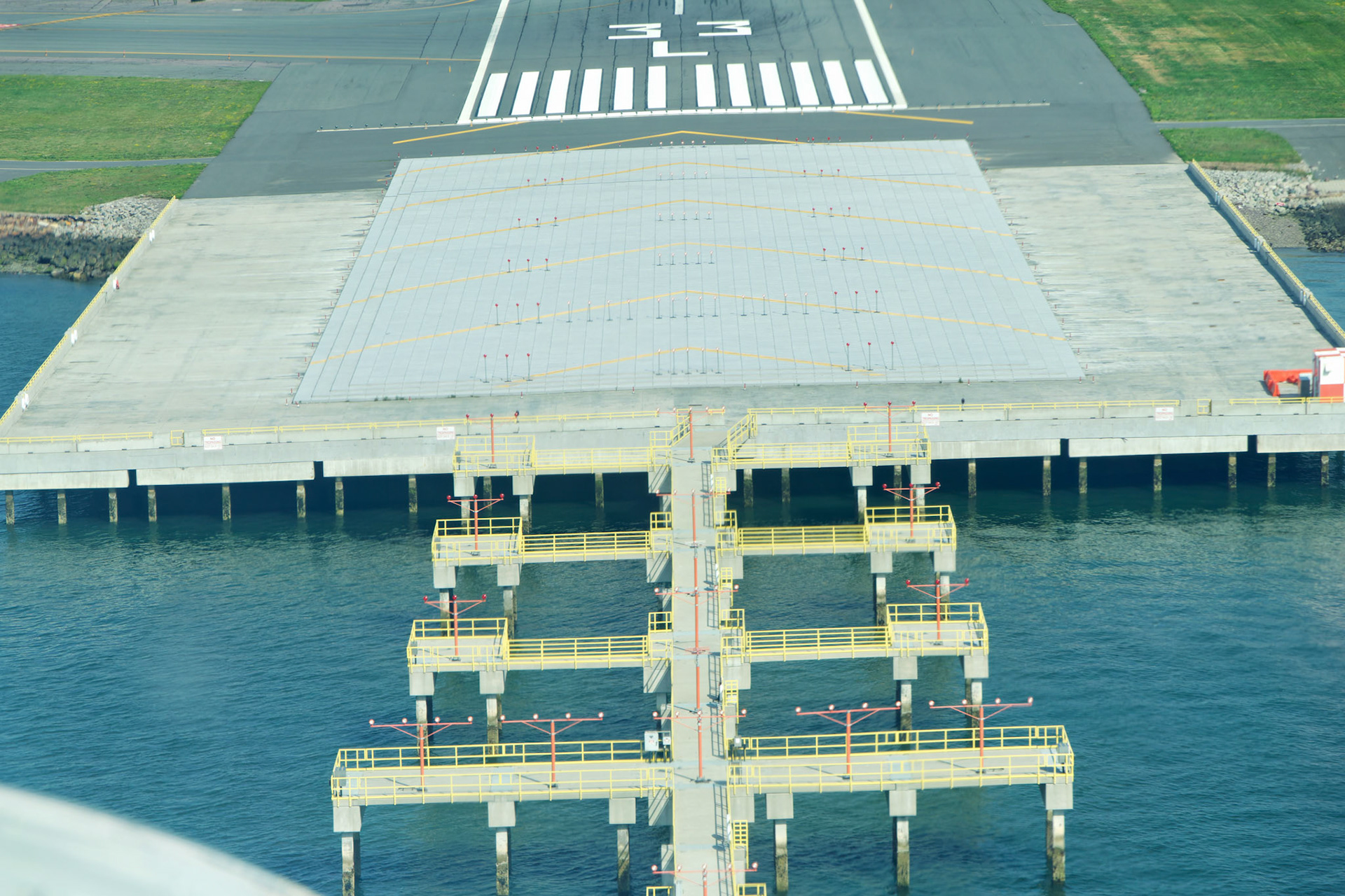 Aerials_20180729_0155_PS.dng