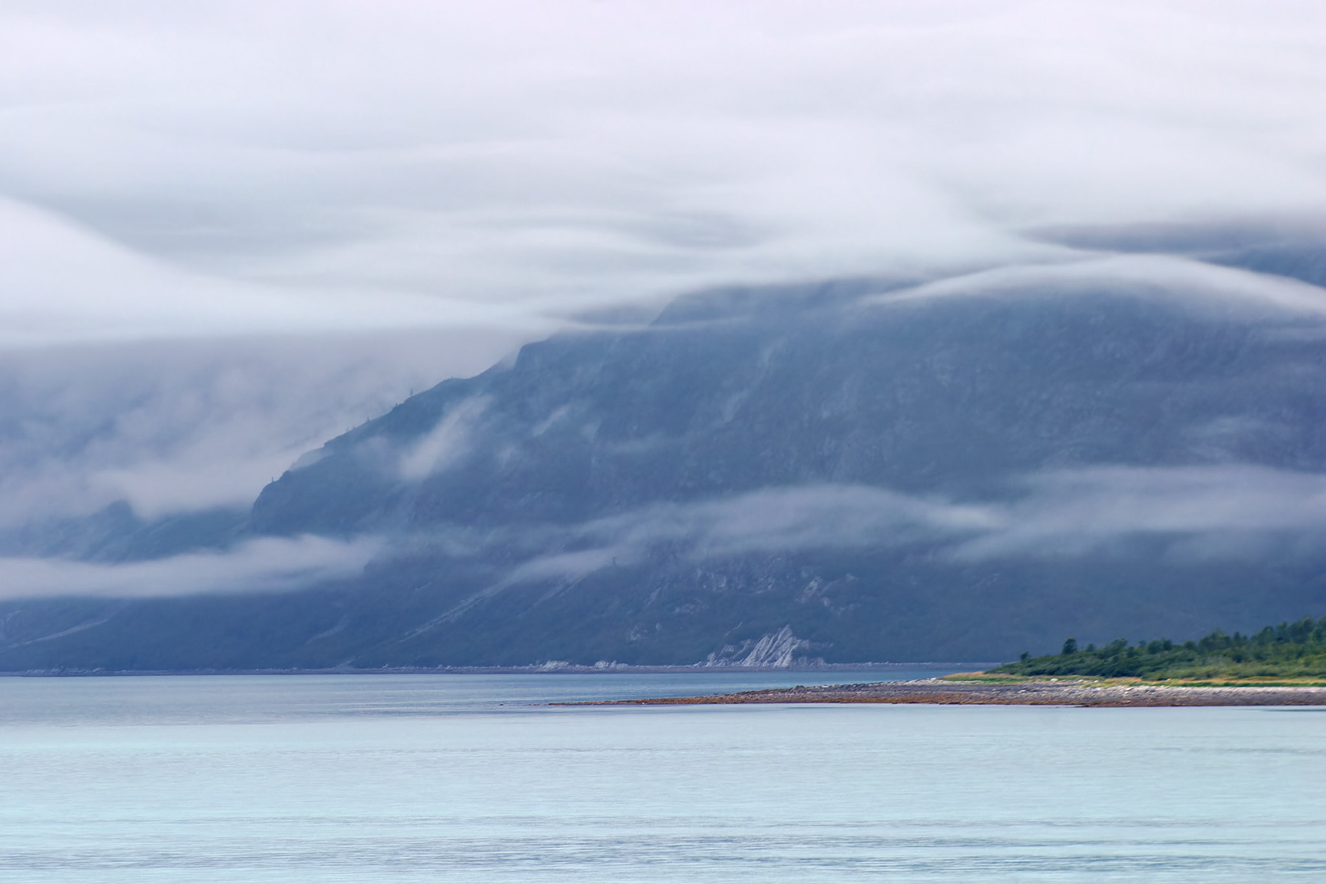 AK_20030802_0376_PS.dng