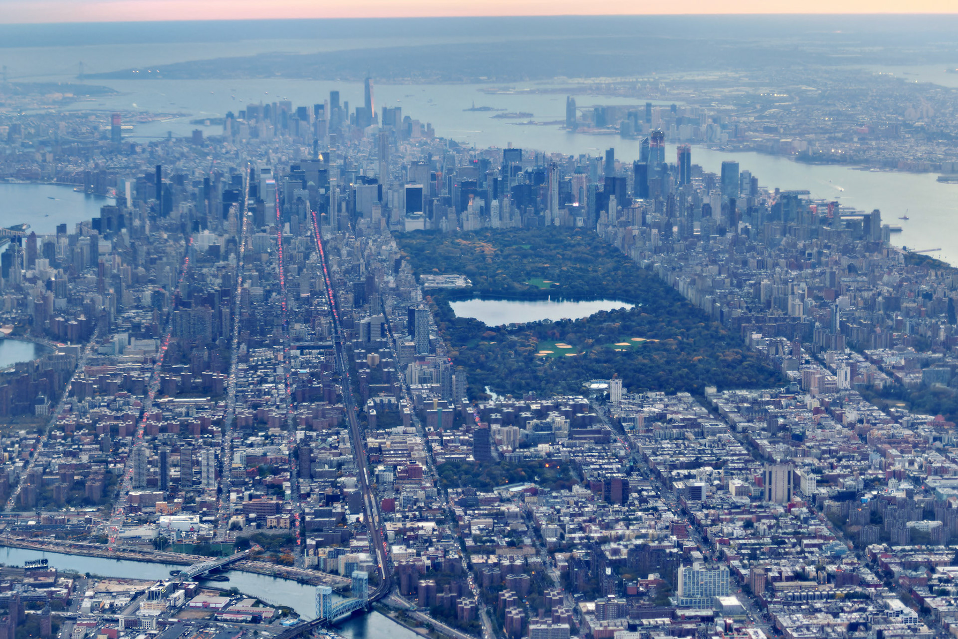 Aerials_20171025_0067_PS.dng