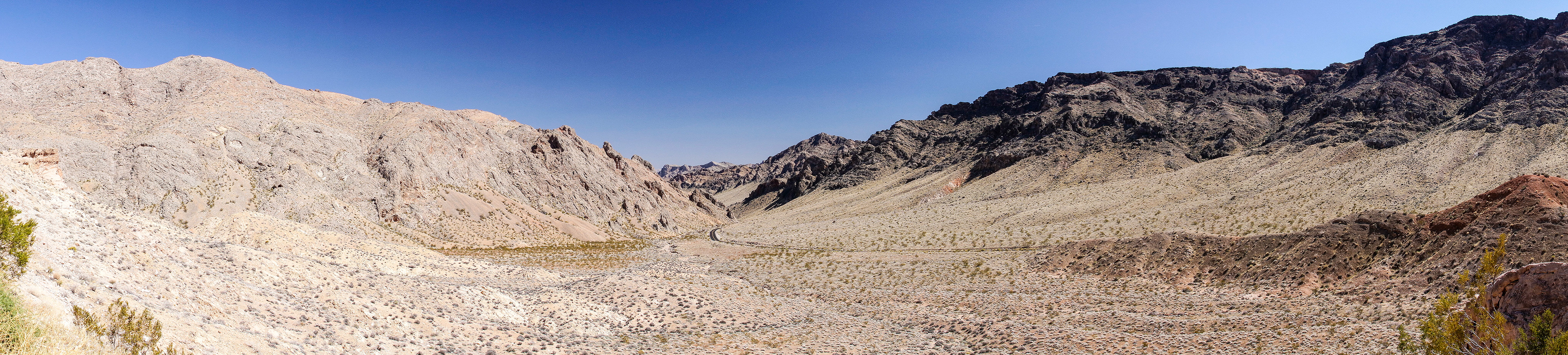 NV_Deserts_20120313_0110_PS.dng