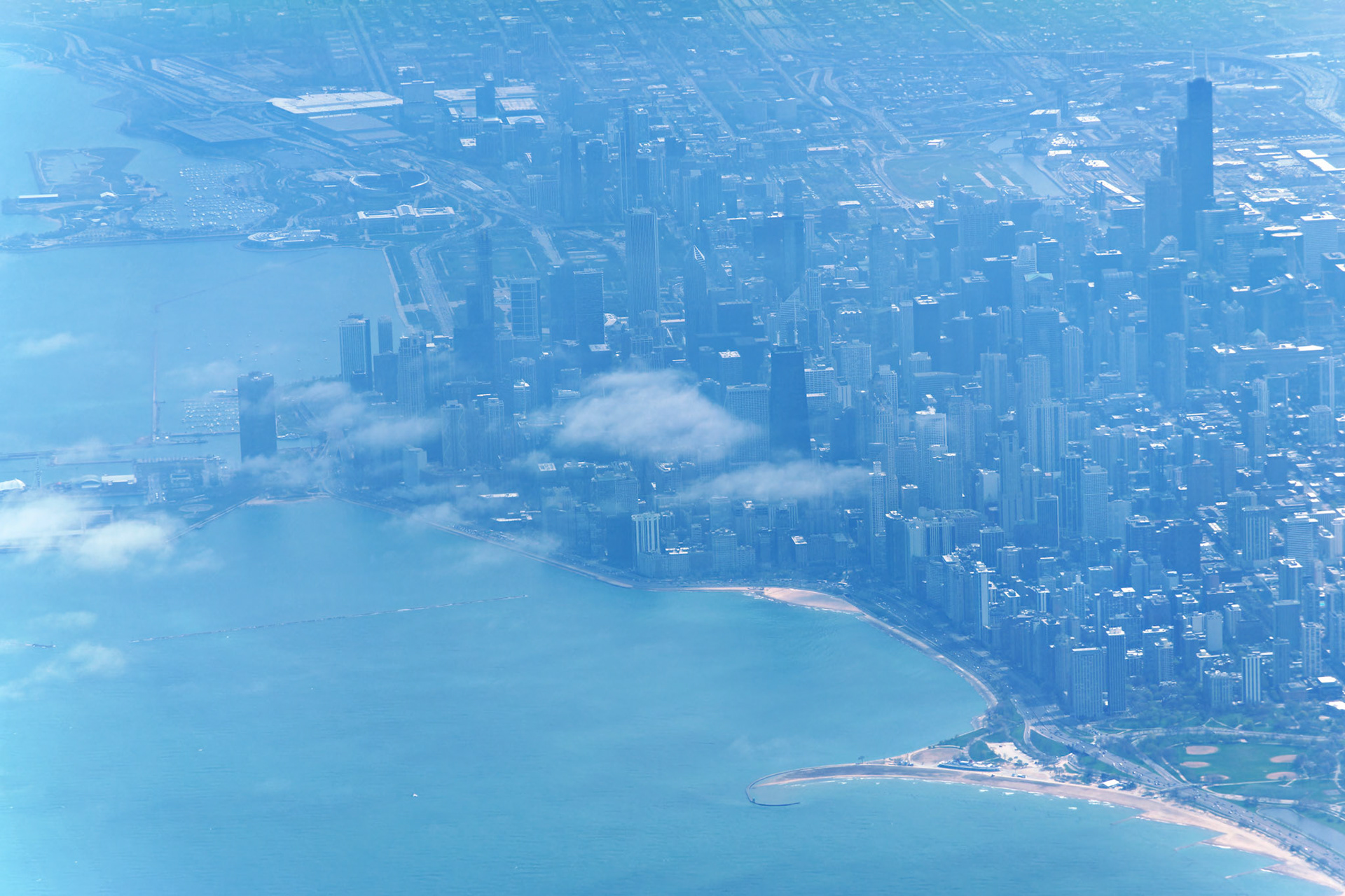 Aerials_20190506_0373_PS.dng