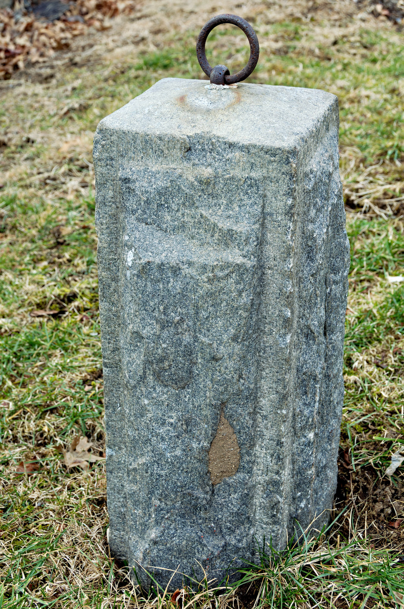 CT_20060202_0100_PS.dng