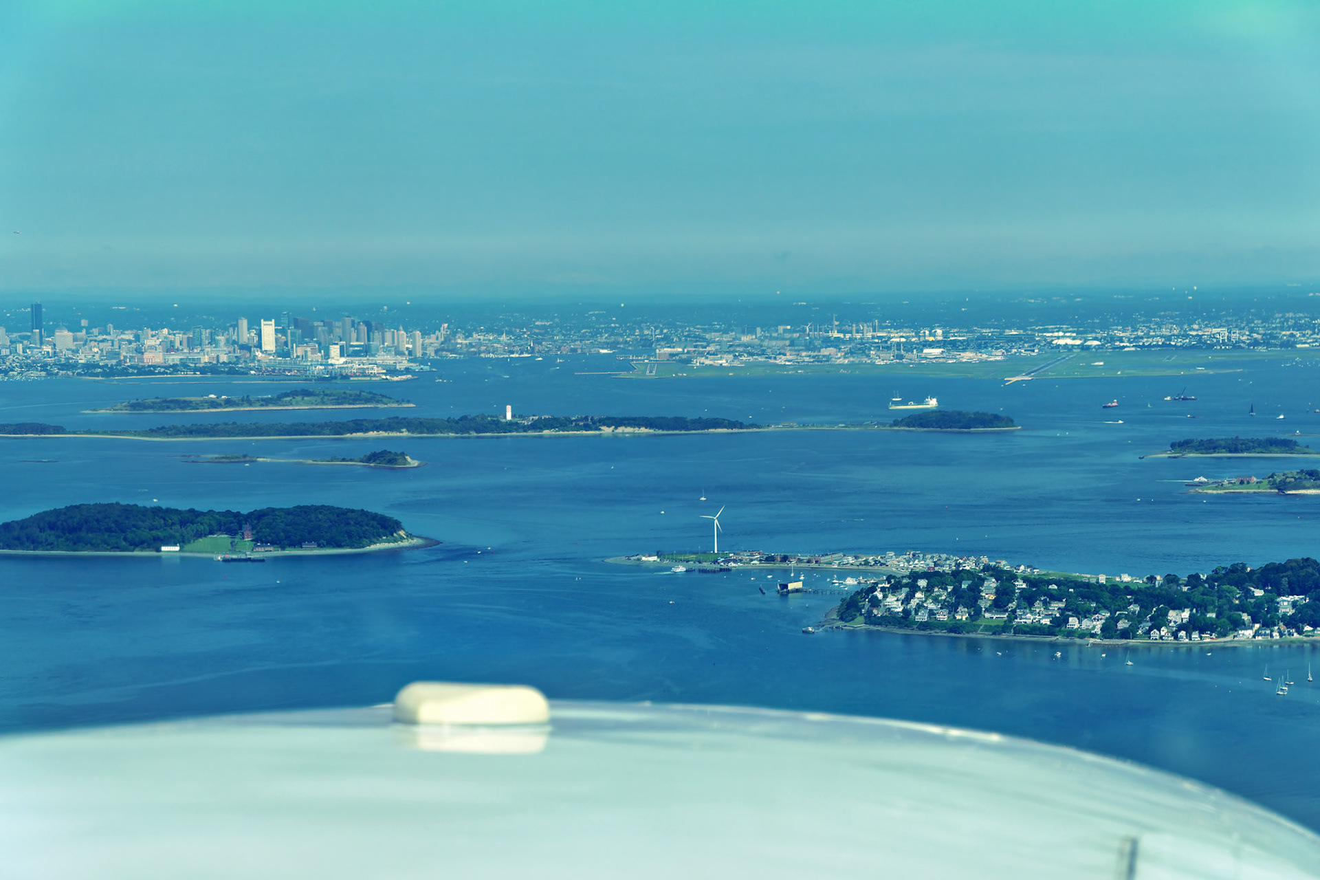 Aerials_20180729_0133_PS.dng