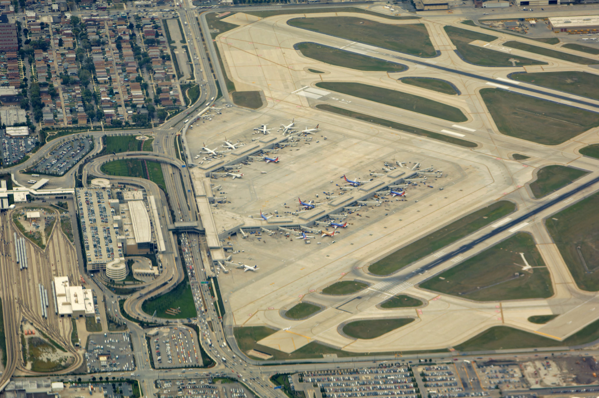 DC_20050915_0097_PS.dng