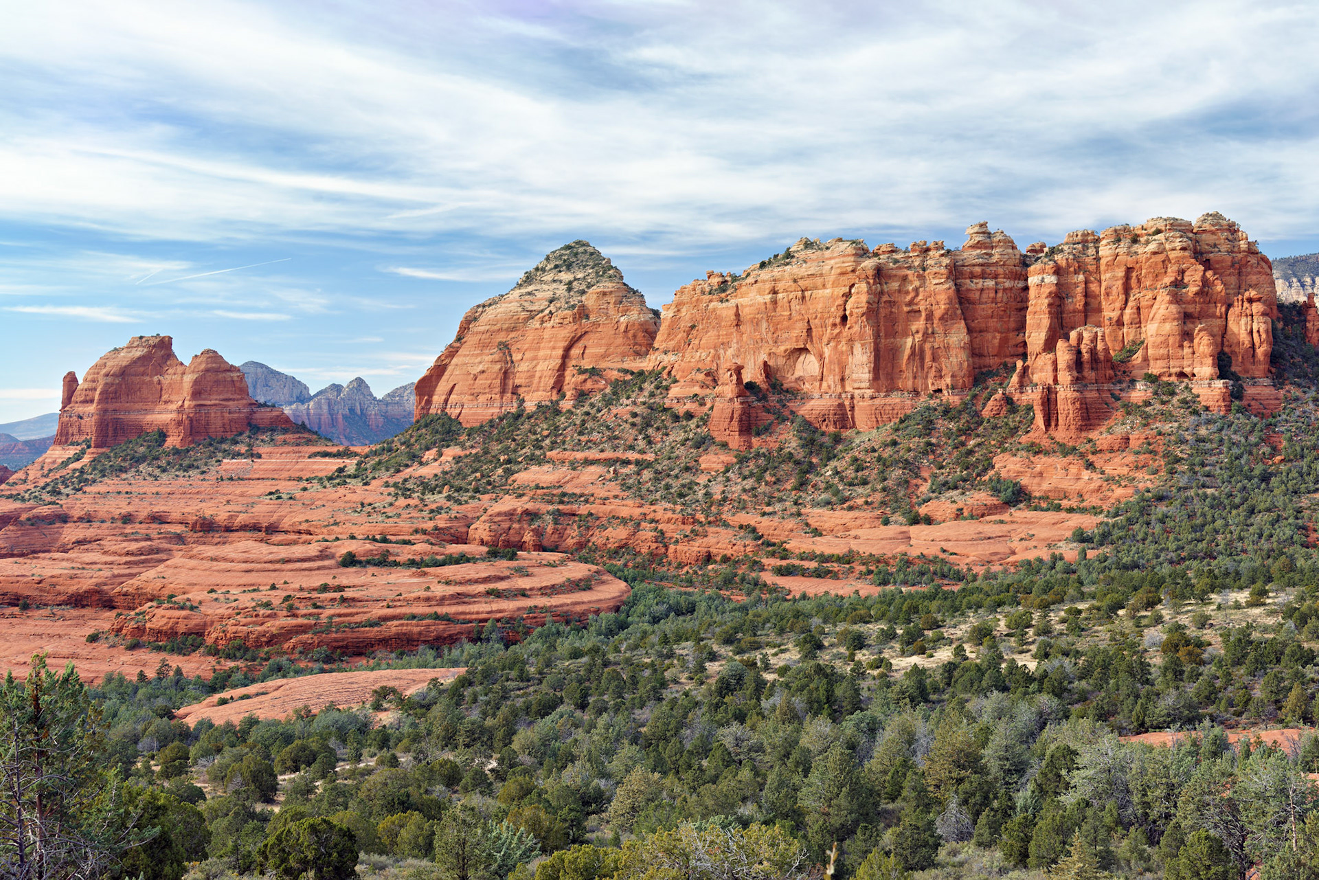 AZ_20121211_0519_PS.dng