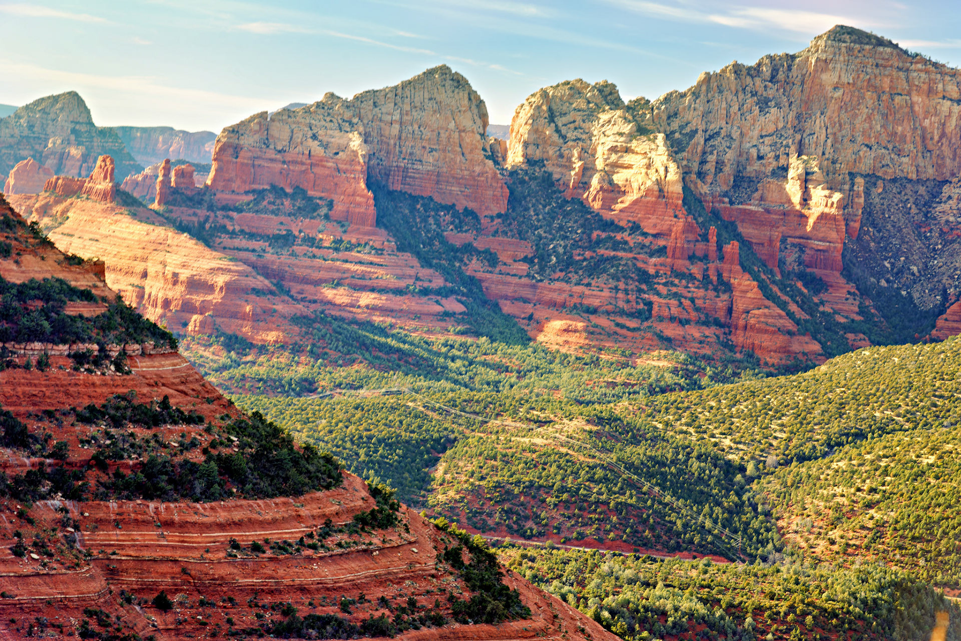 AZ_20121211_0549_PS.dng