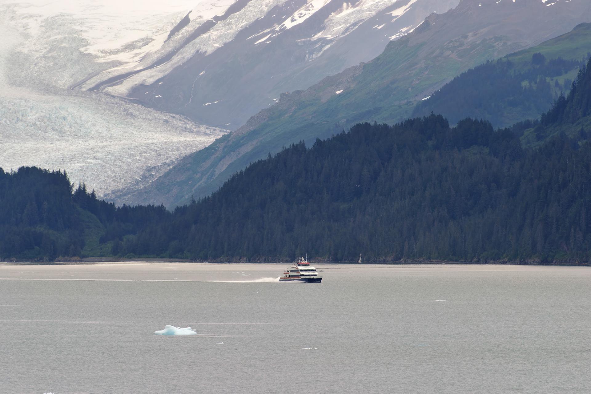 AK_20030803_0466_PS.dng