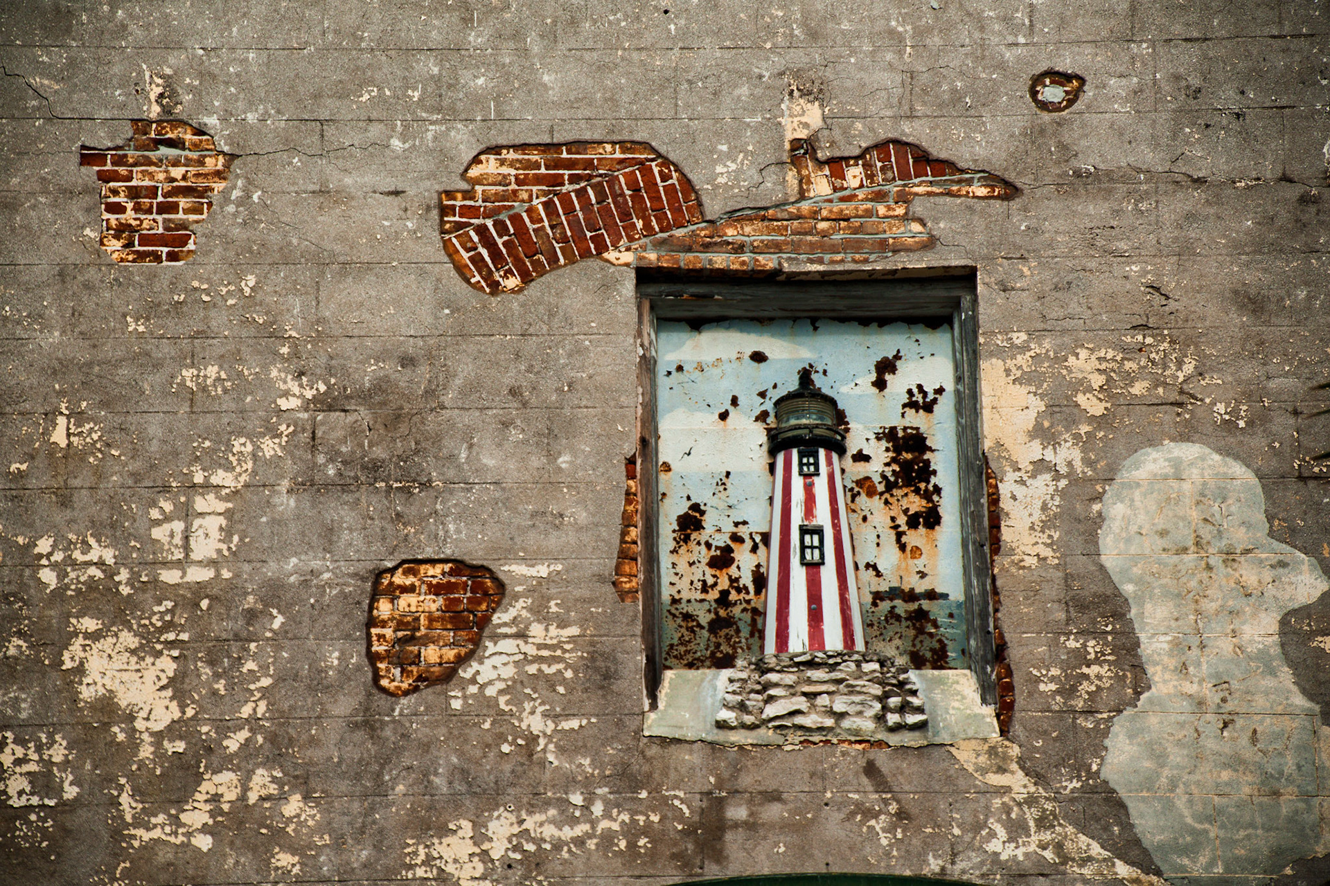 Artistic Photos 00097