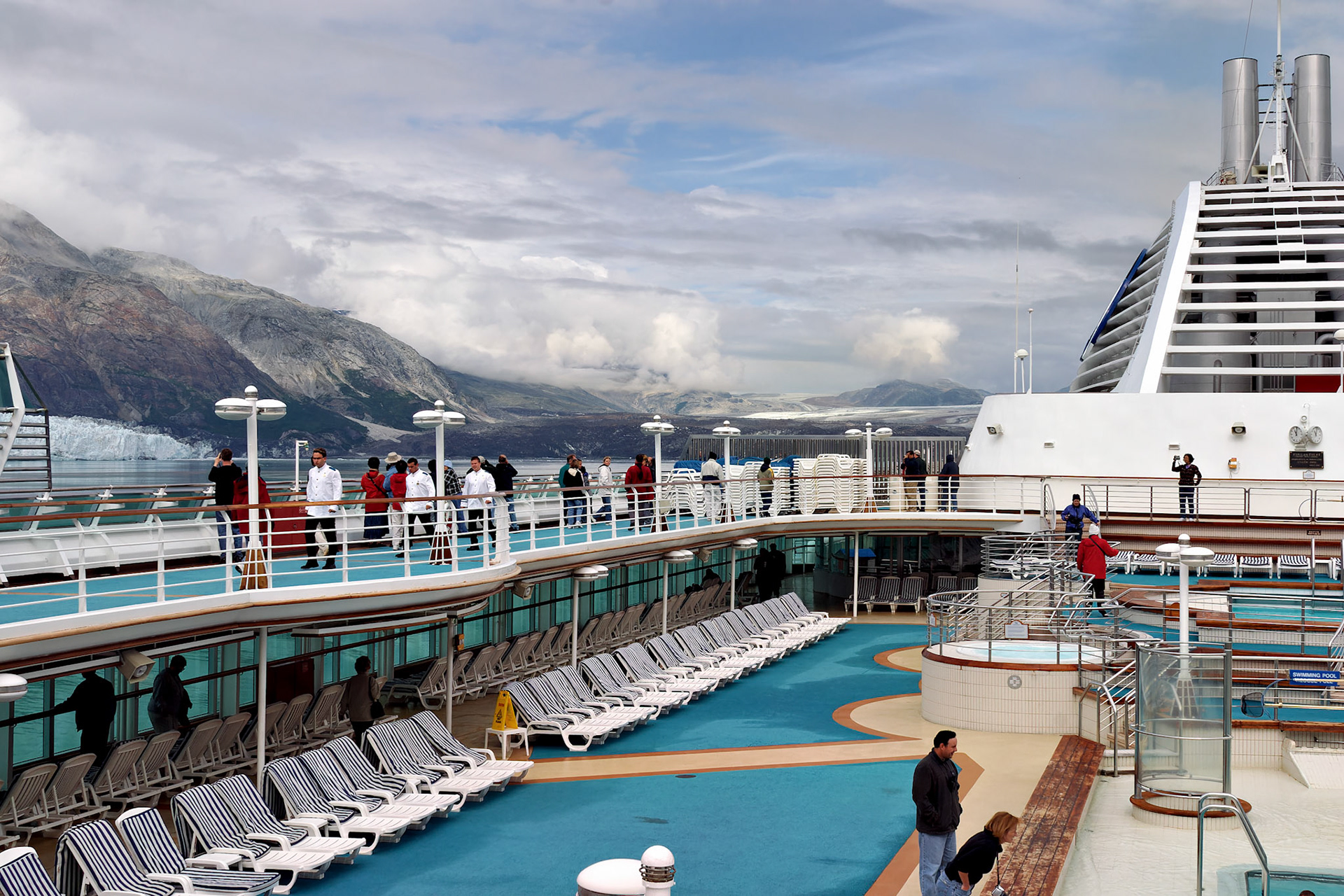 AK_20030802_0407_PS.dng