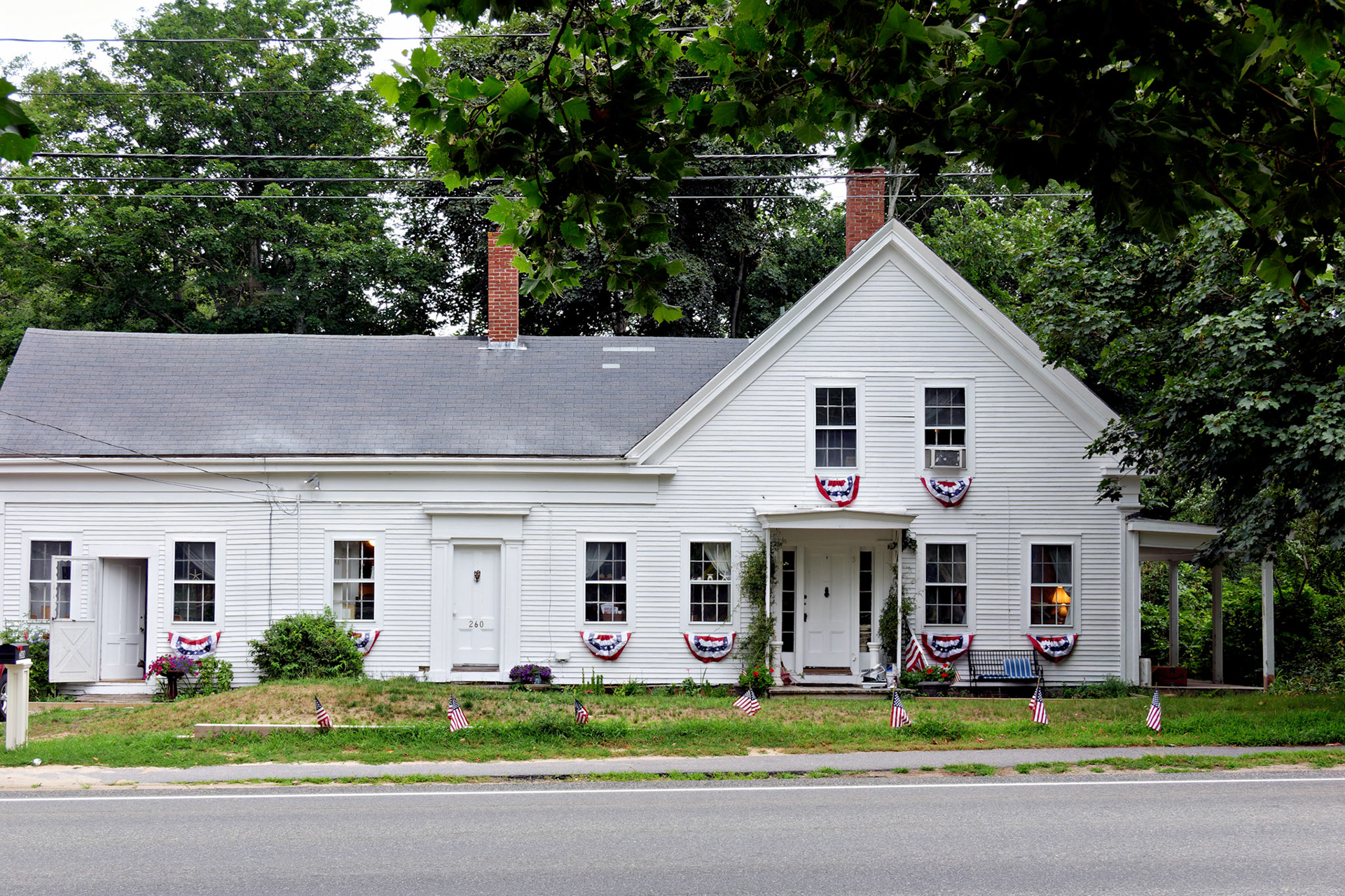 MA_CapeCodDennis_20180728_0038_PS.dng