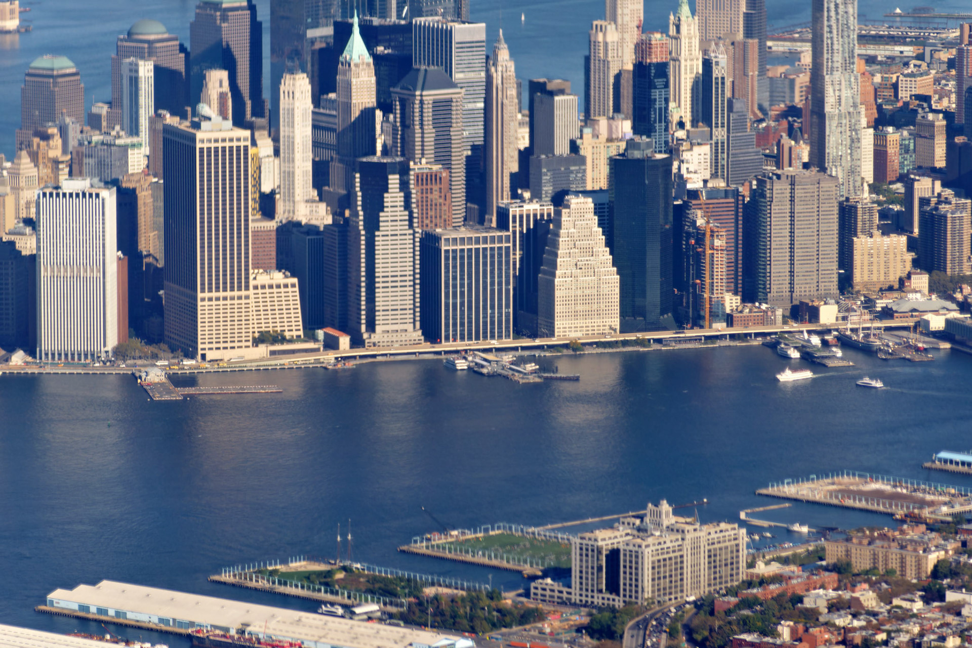 Aerials_20171021_0025_PS.dng