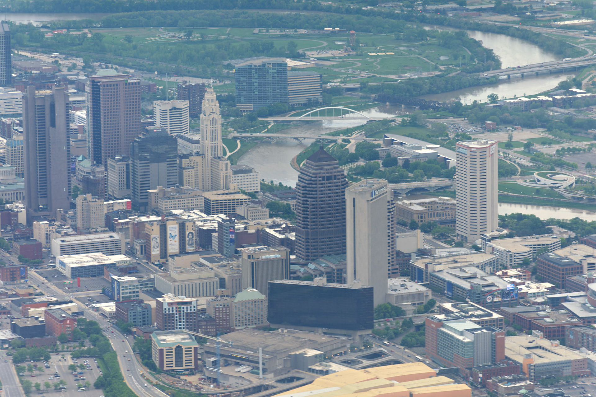 Aerials_20190507_0396_PS.dng