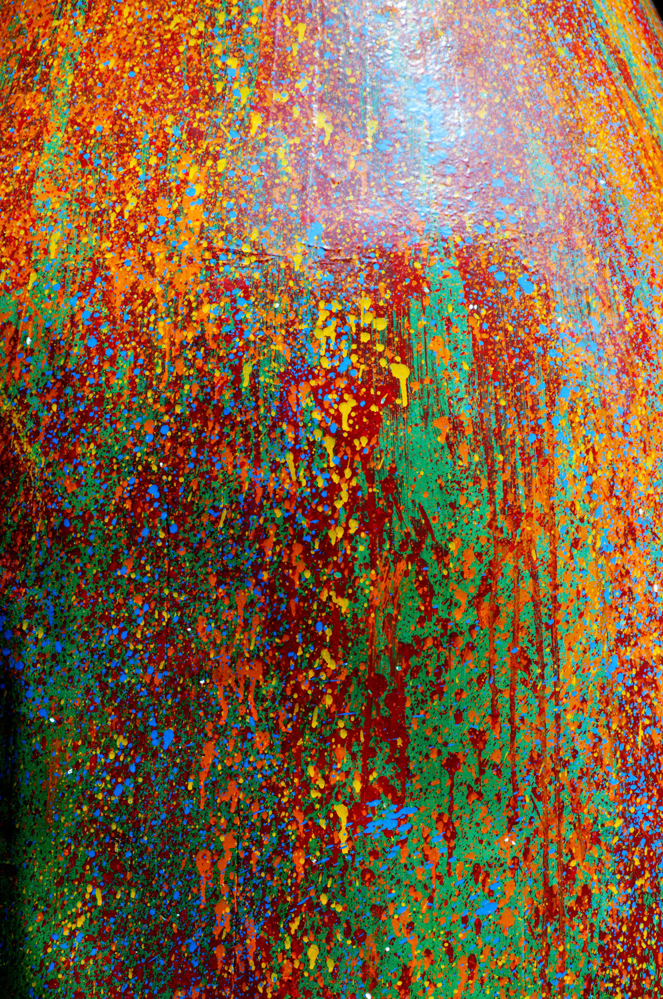 PA_GroundsForSculpture_20080814_0072_PS.dng