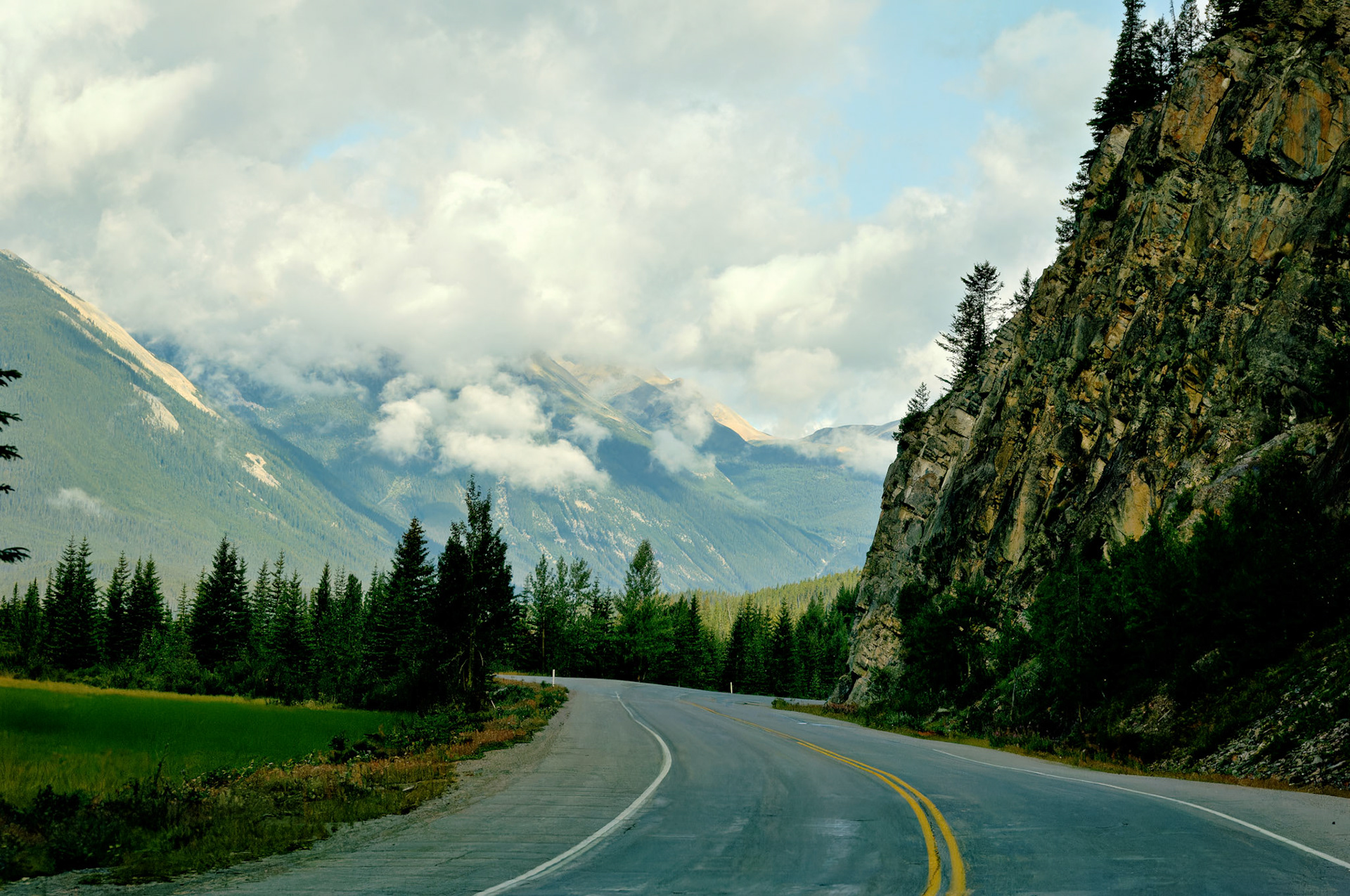 CN_20060802_0126_PS.dng