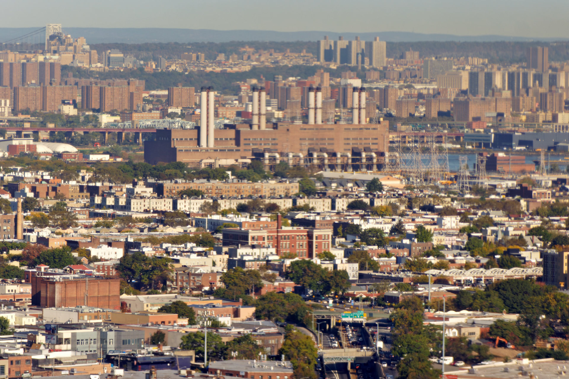 Aerials_20171021_0038_PS.dng