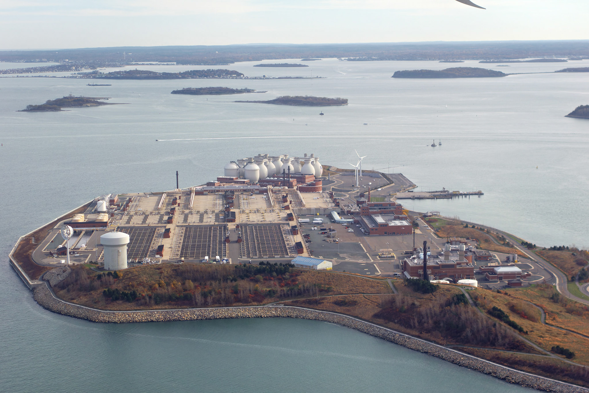 Aerials_20151031_0005_PS.dng