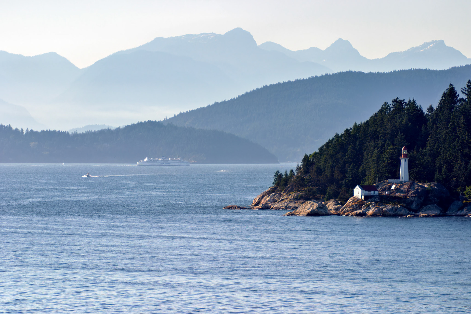 AK_20030728_0073_PS.dng