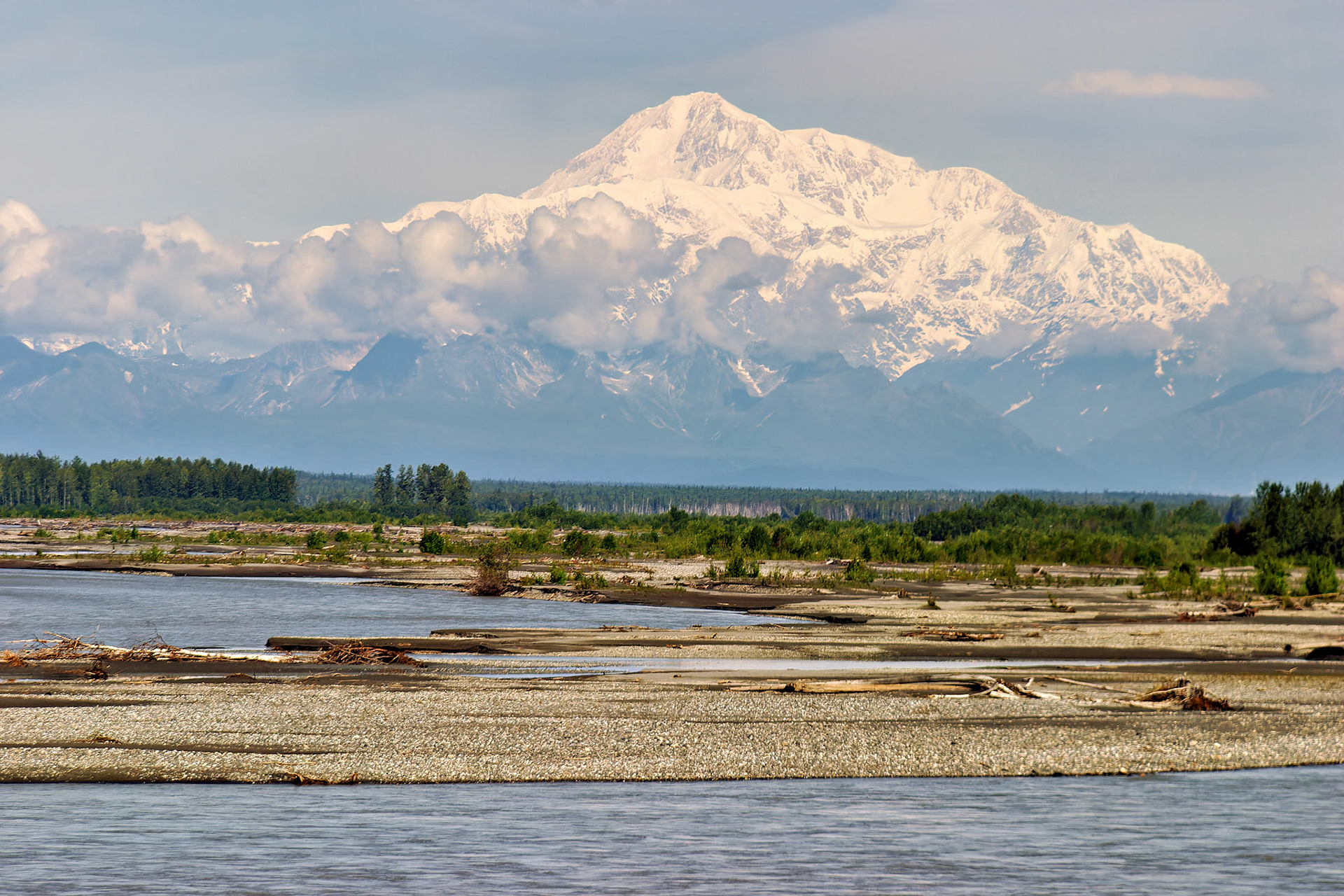 AK_20030805_0597_PS.dng