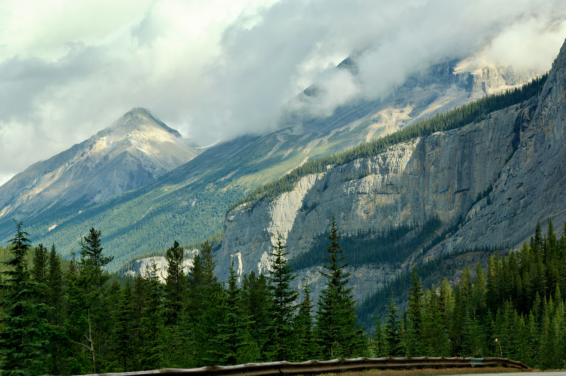 CN_20060802_0542_PS.dng