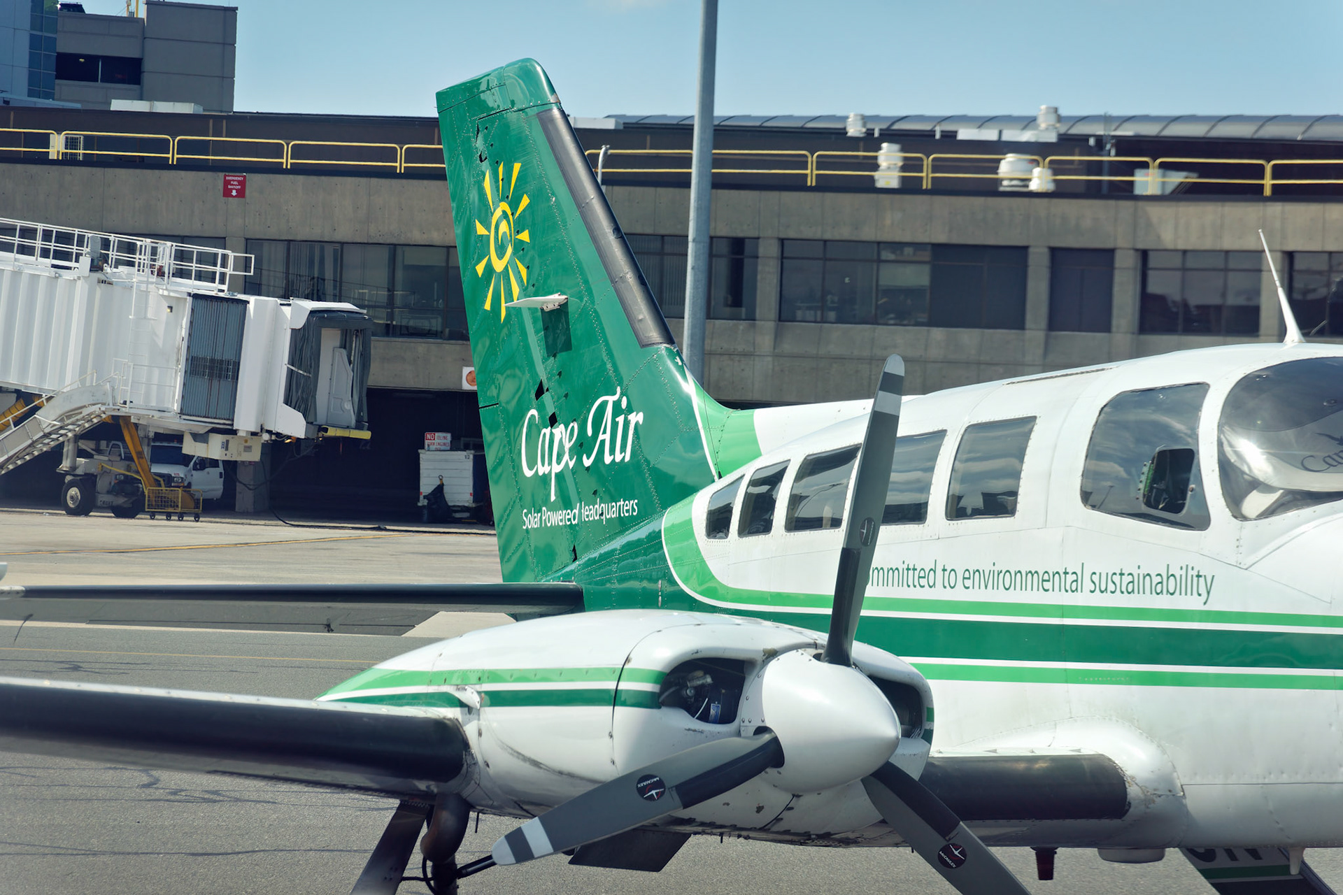 MA_CapeCod_20180721_0354_PS.dng