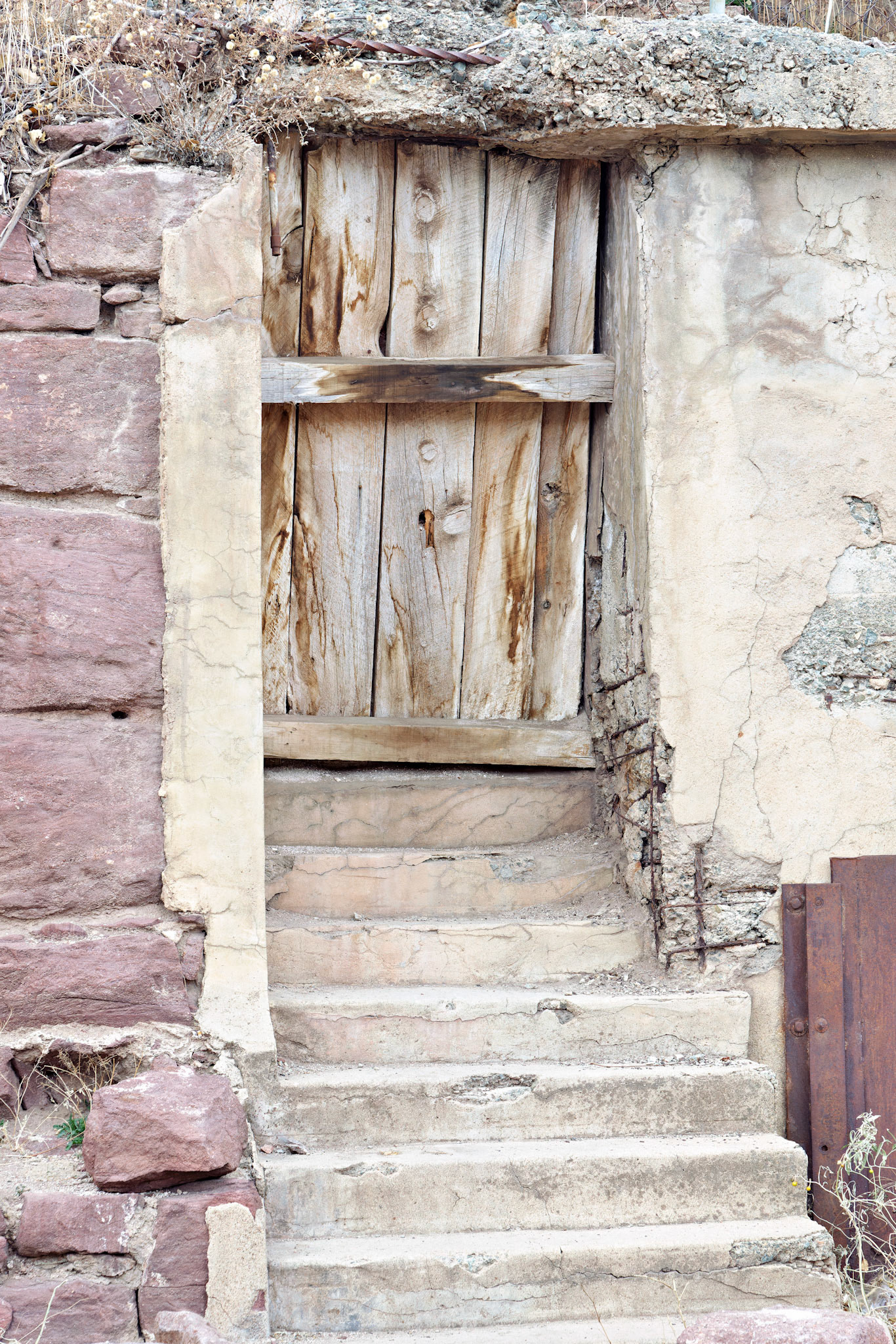 AZ_20121212_0649_PS.dng