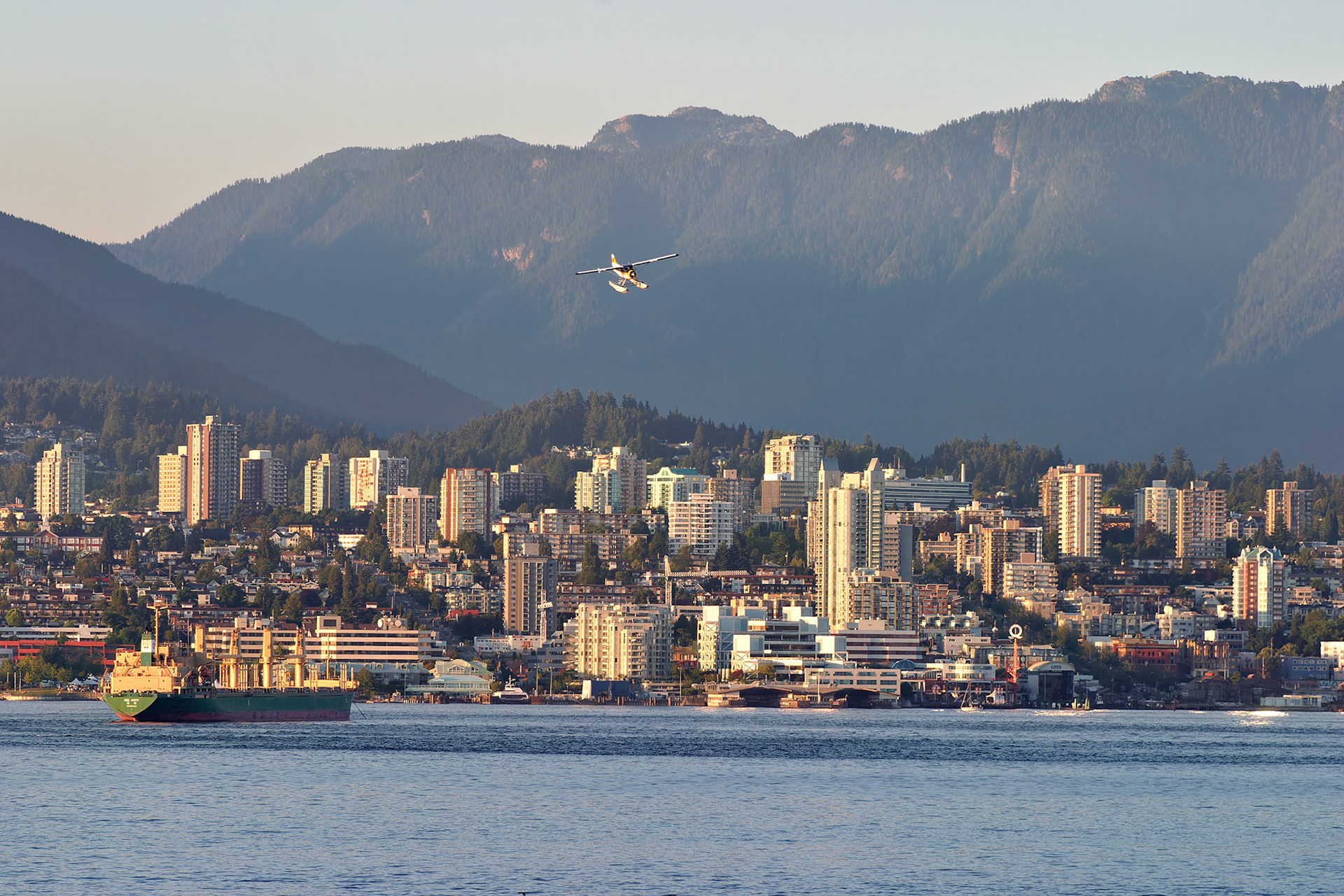 AK_20030727_0030_PS.dng