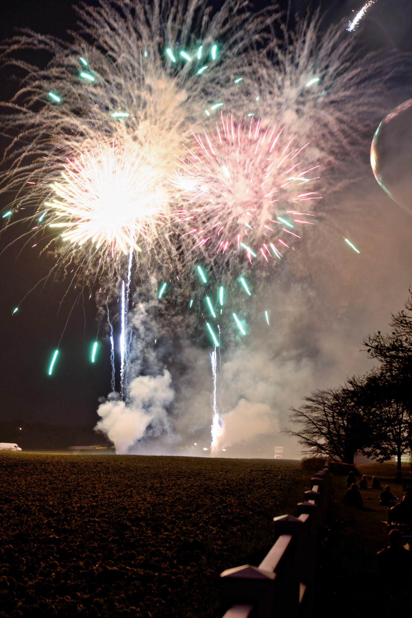 Fireworks_20160704_0041_PS.dng