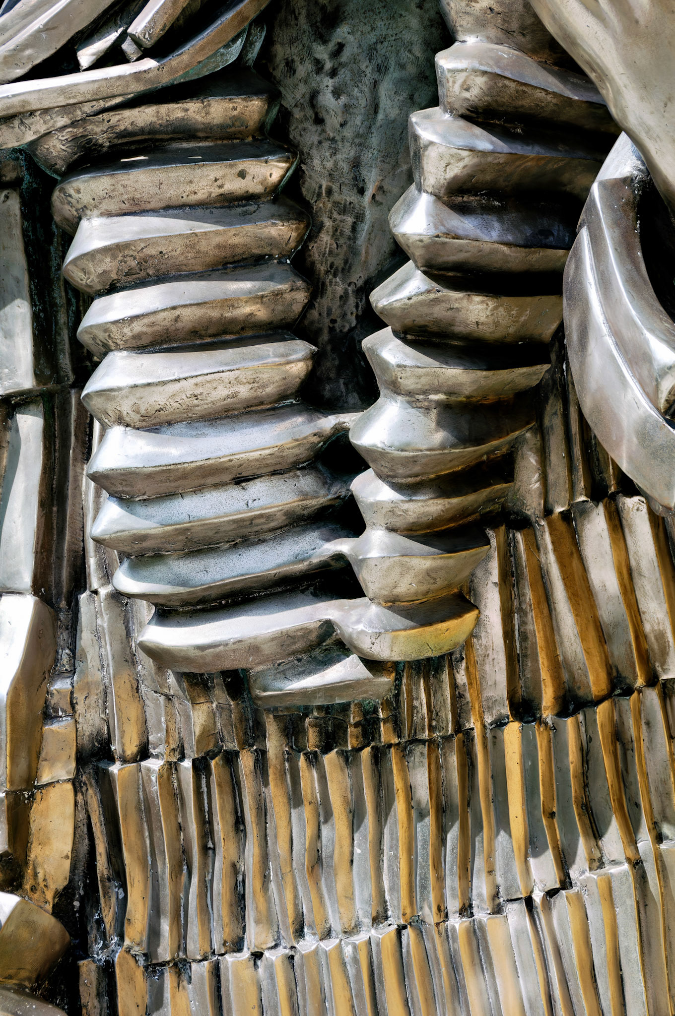 PA_GroundsForSculpture_20080814_0135_PS.dng