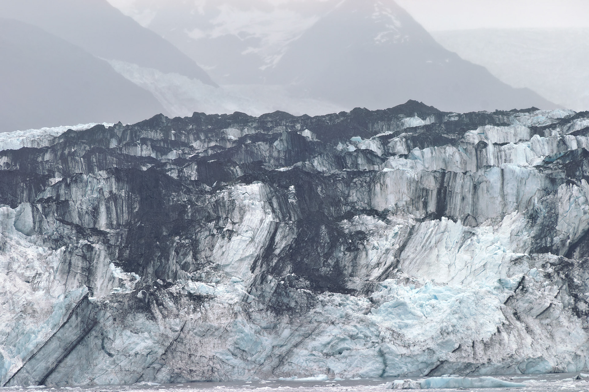 AK_20030803_0480_PS.dng