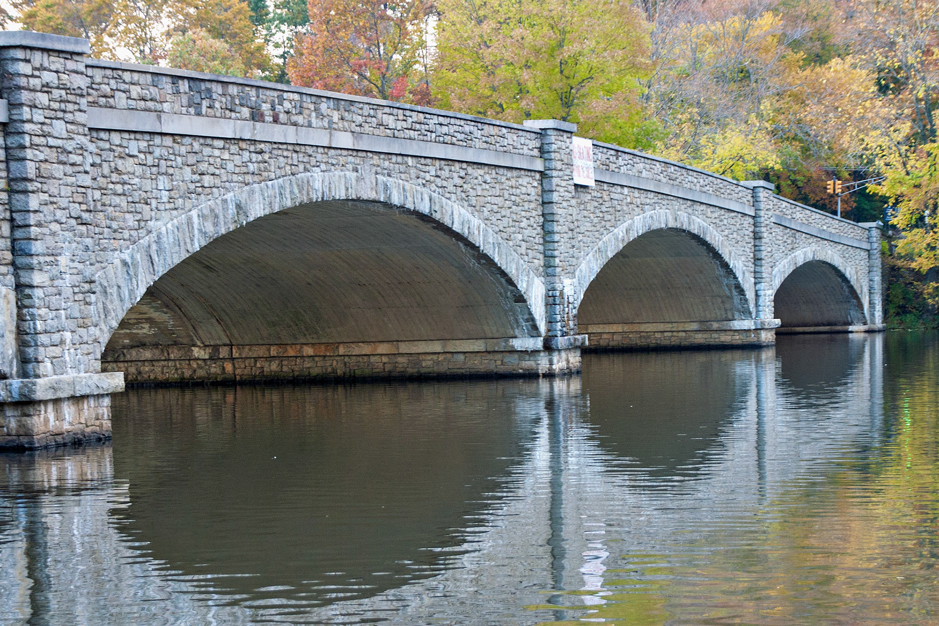 VT_20021102_0104_PS.dng