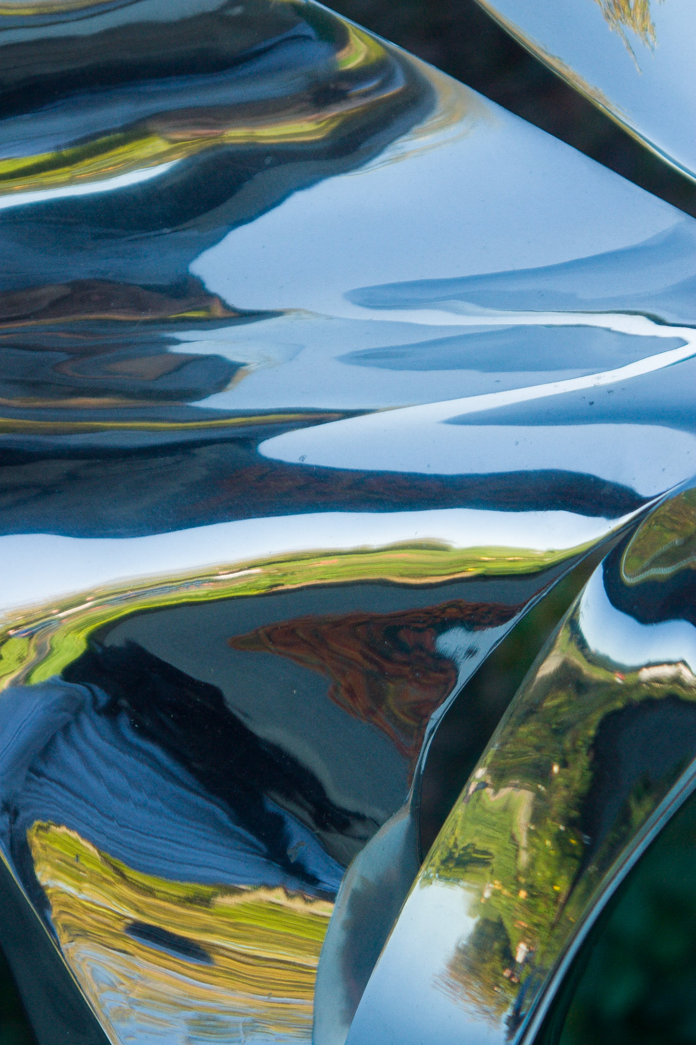 Artistic Photos 00124