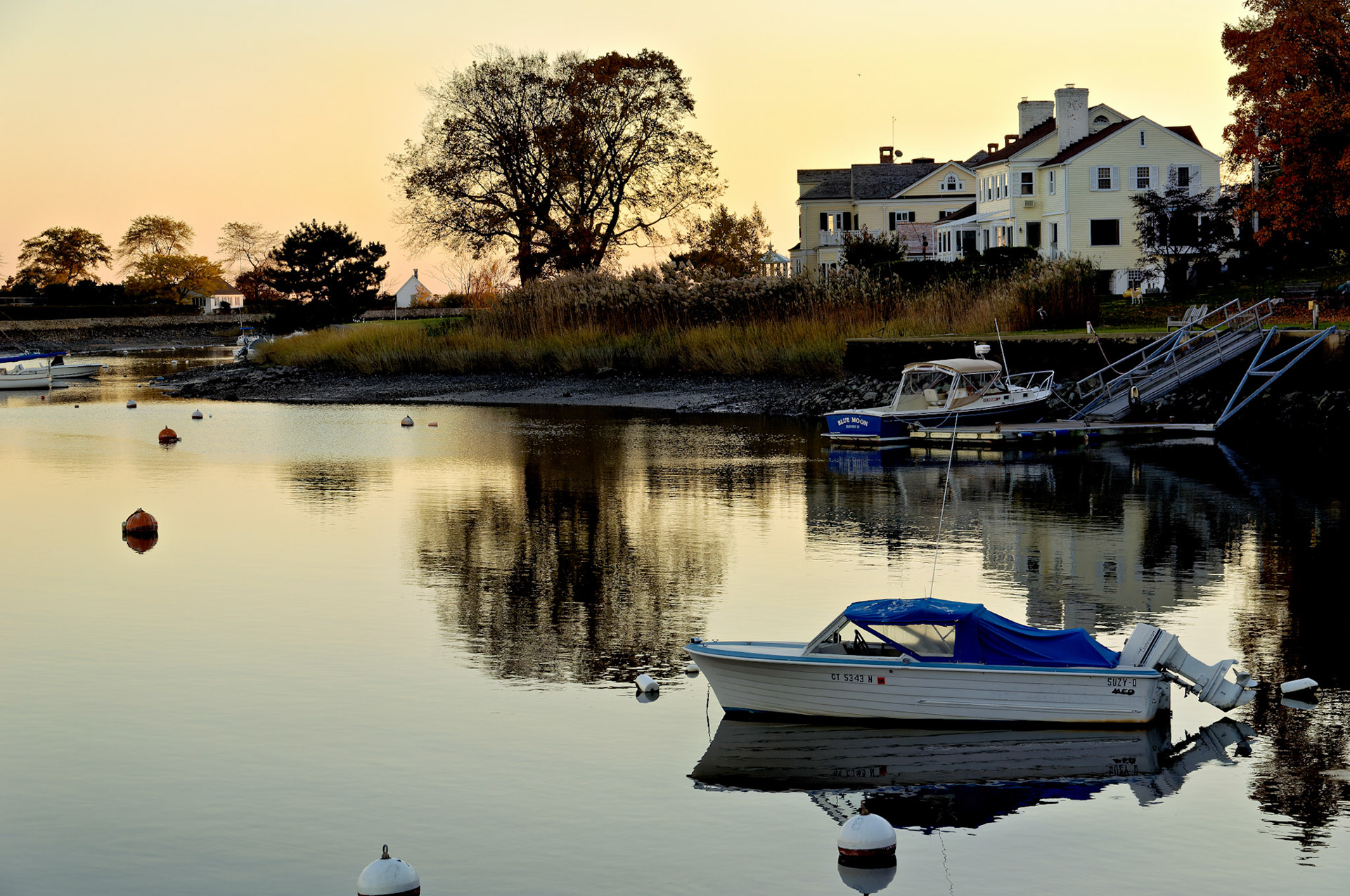 CT_20051102_0075_PS.dng