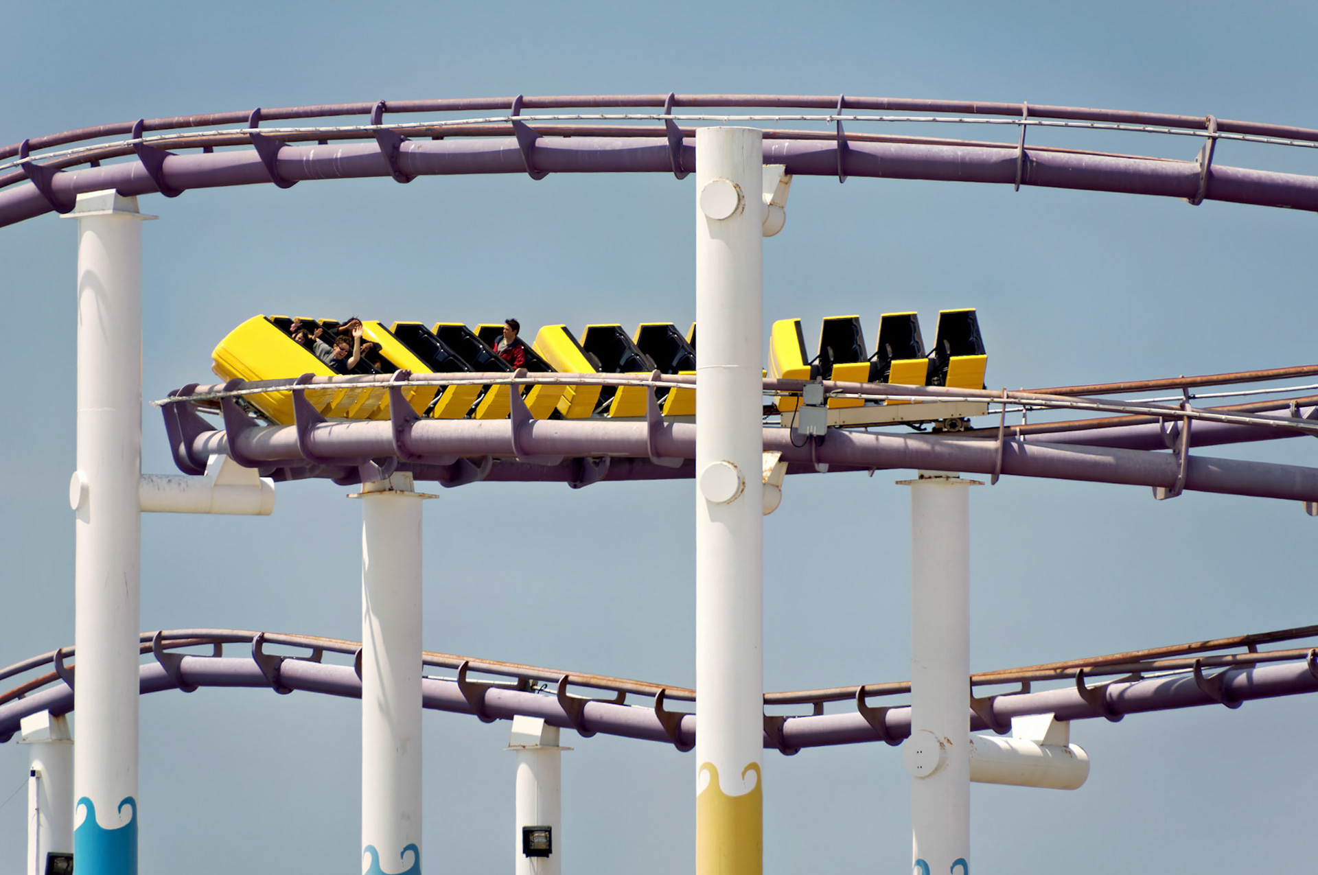 CA_LA_20060504_0304_PS.dng