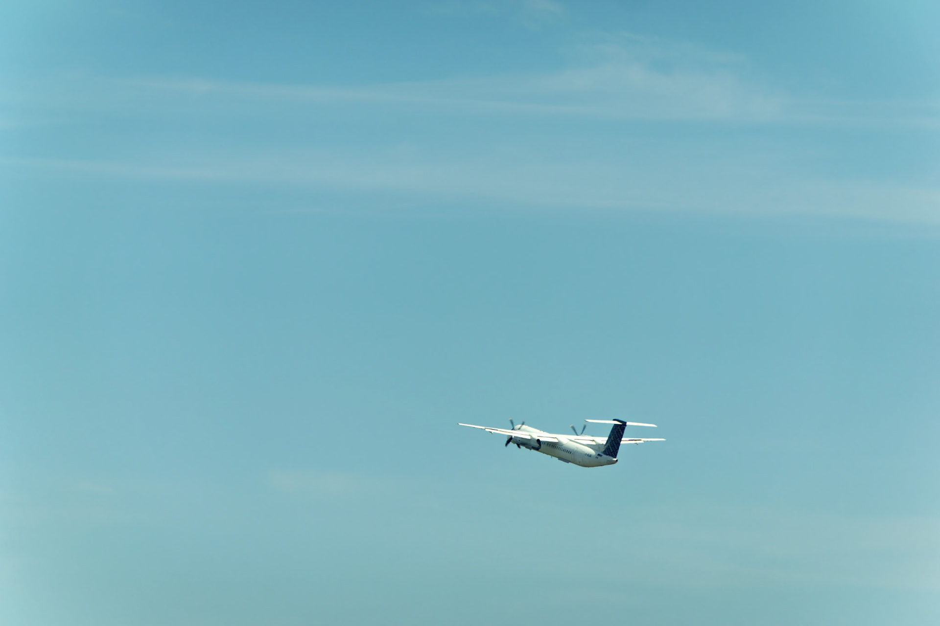 Aerials_20180729_0169_PS.dng