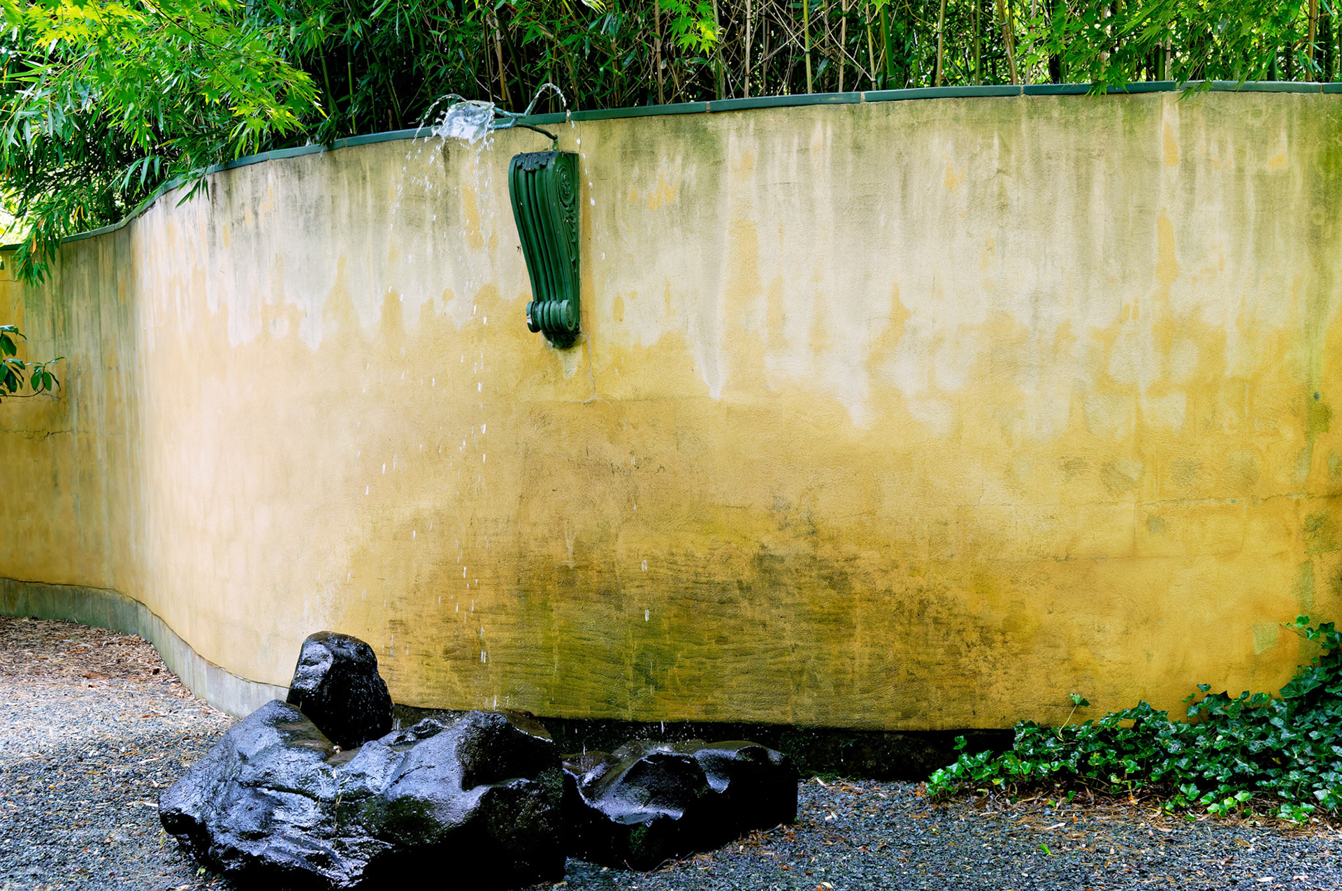 PA_GroundsForSculpture_20080814_0123_PS.dng