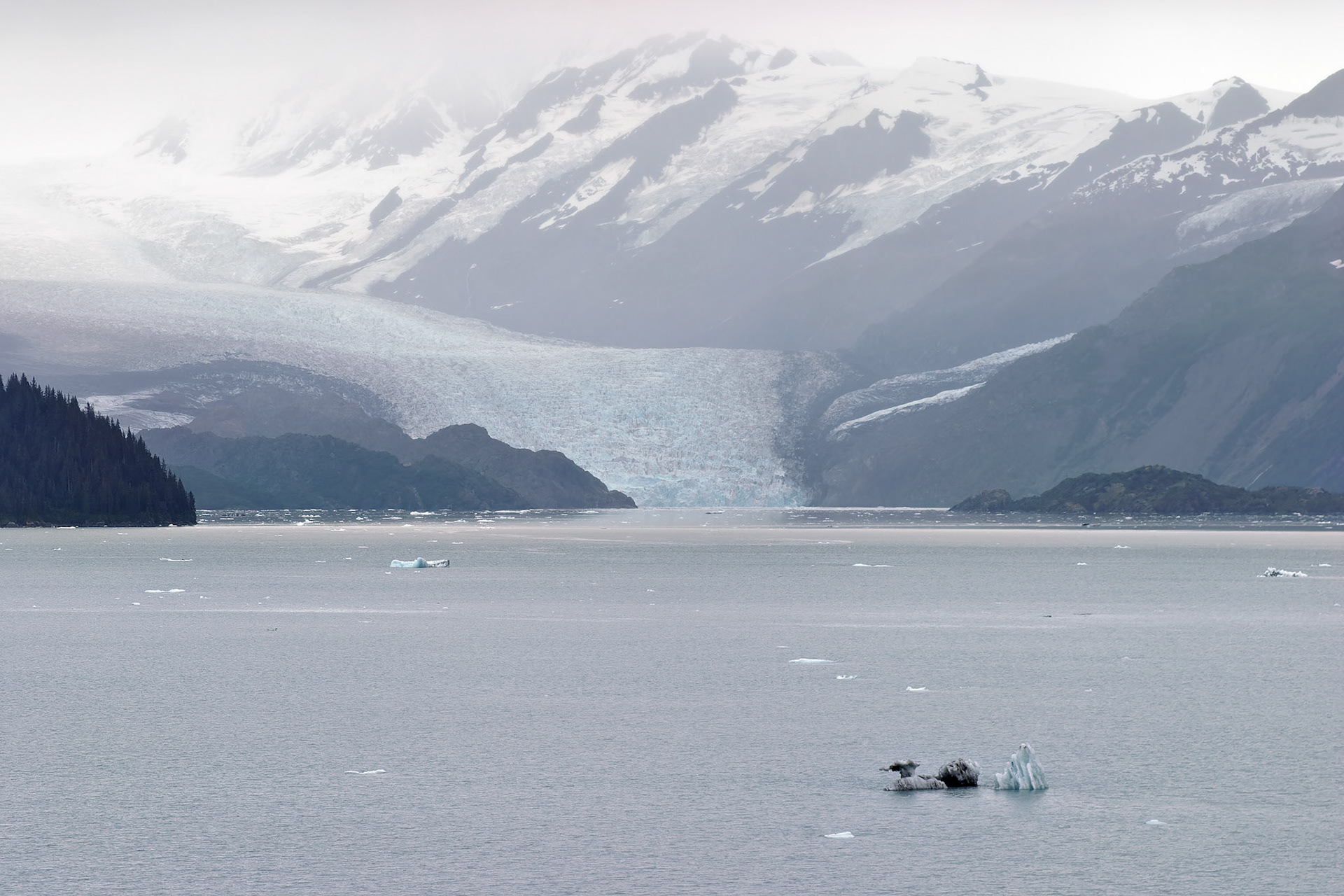 AK_20030803_0471_PS.dng