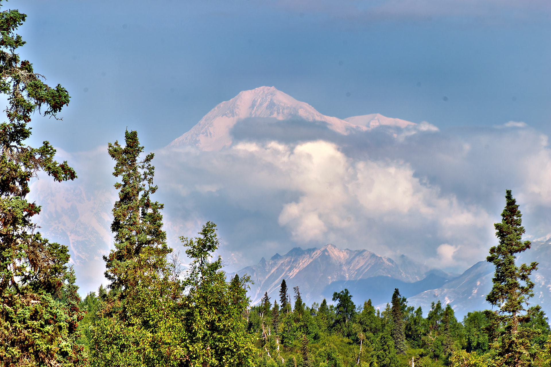 AK_20030806_0676_PS.dng