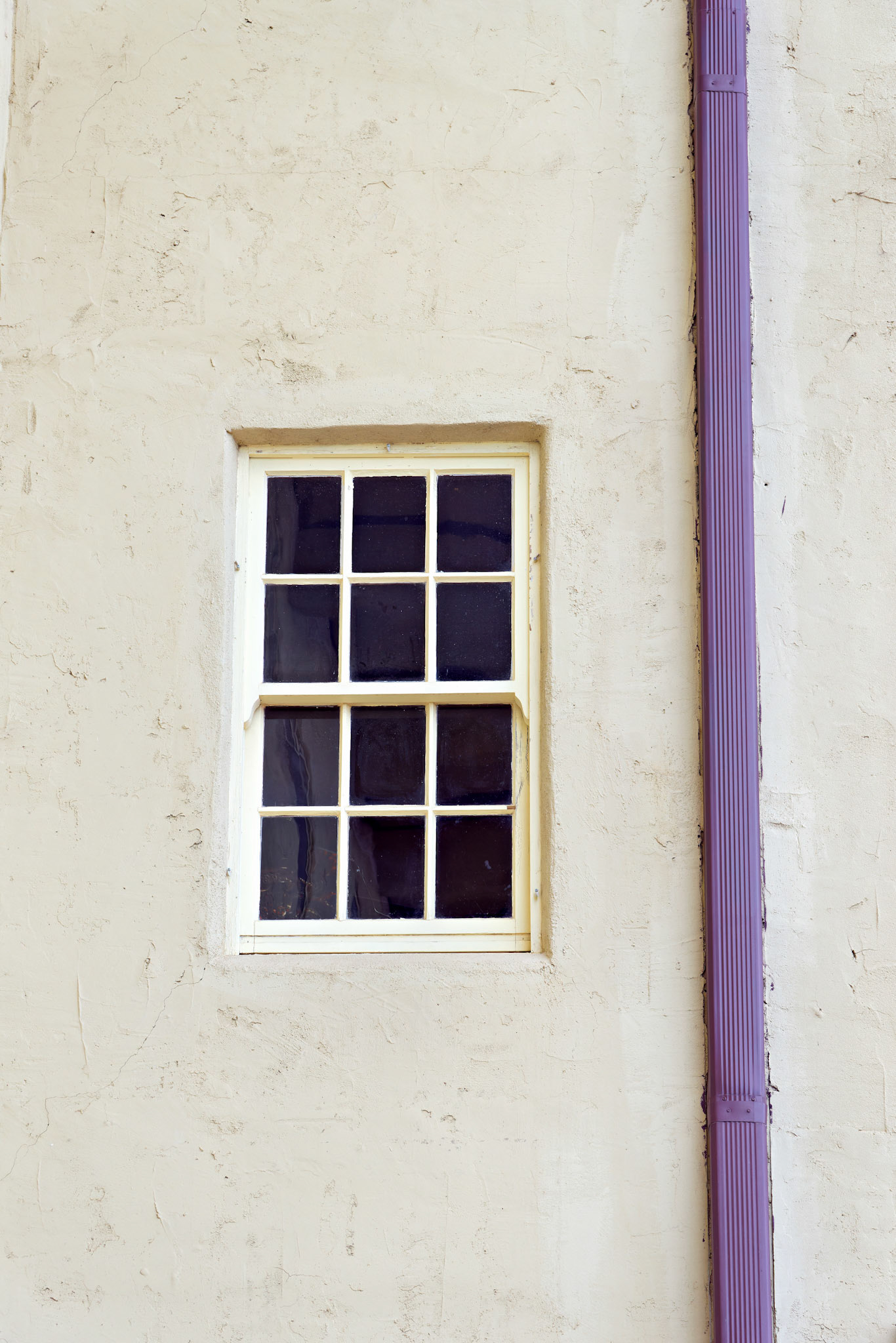 AZ_20121212_0638_PS.dng