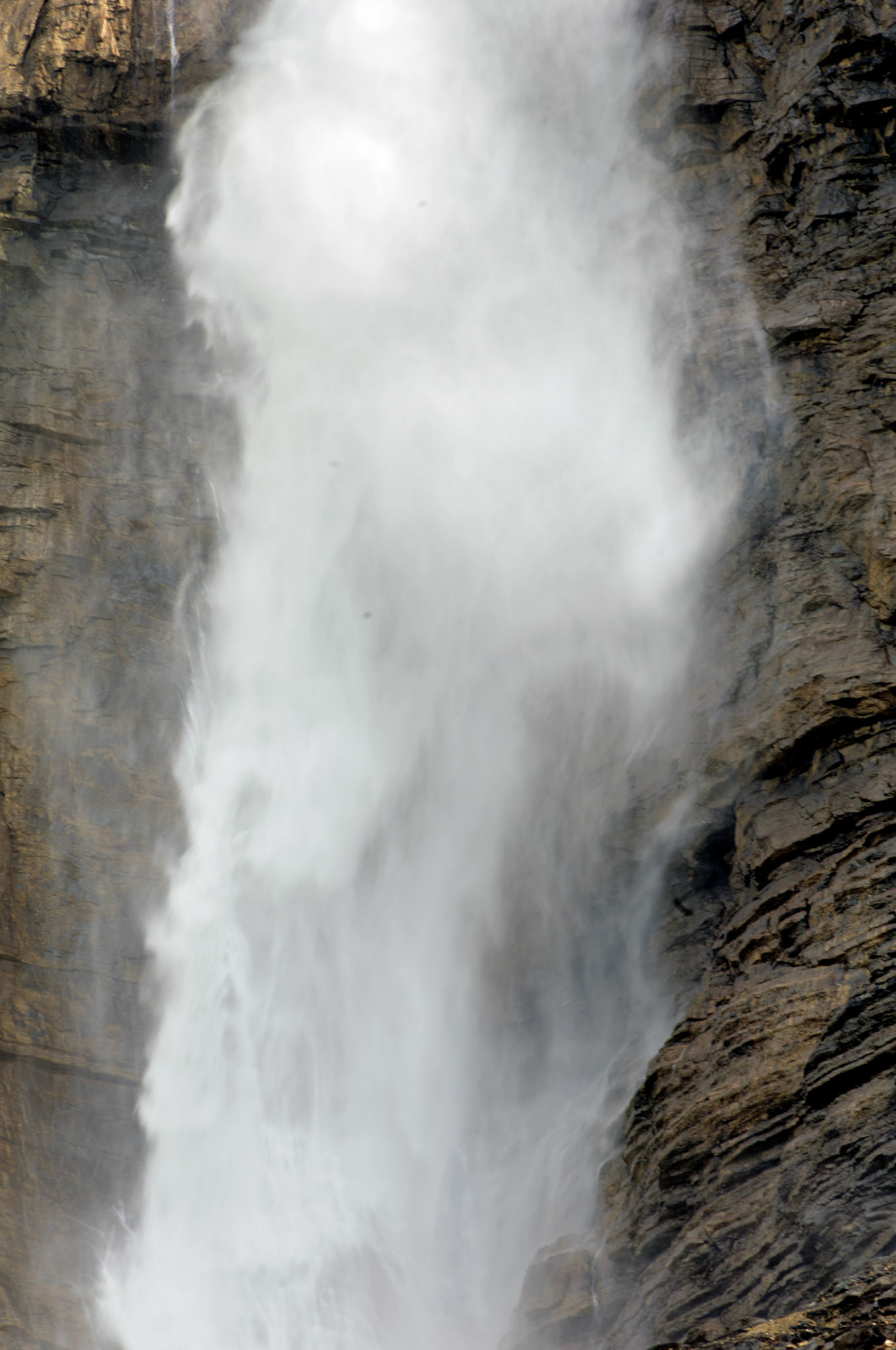 CN_20060803_0336_PS.dng