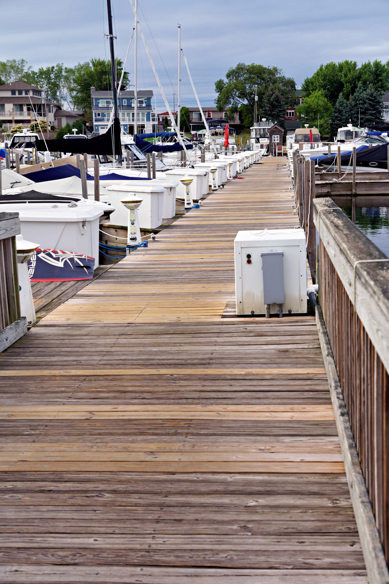 MI_New BuffaloArea_20190908_0323_PS.tif