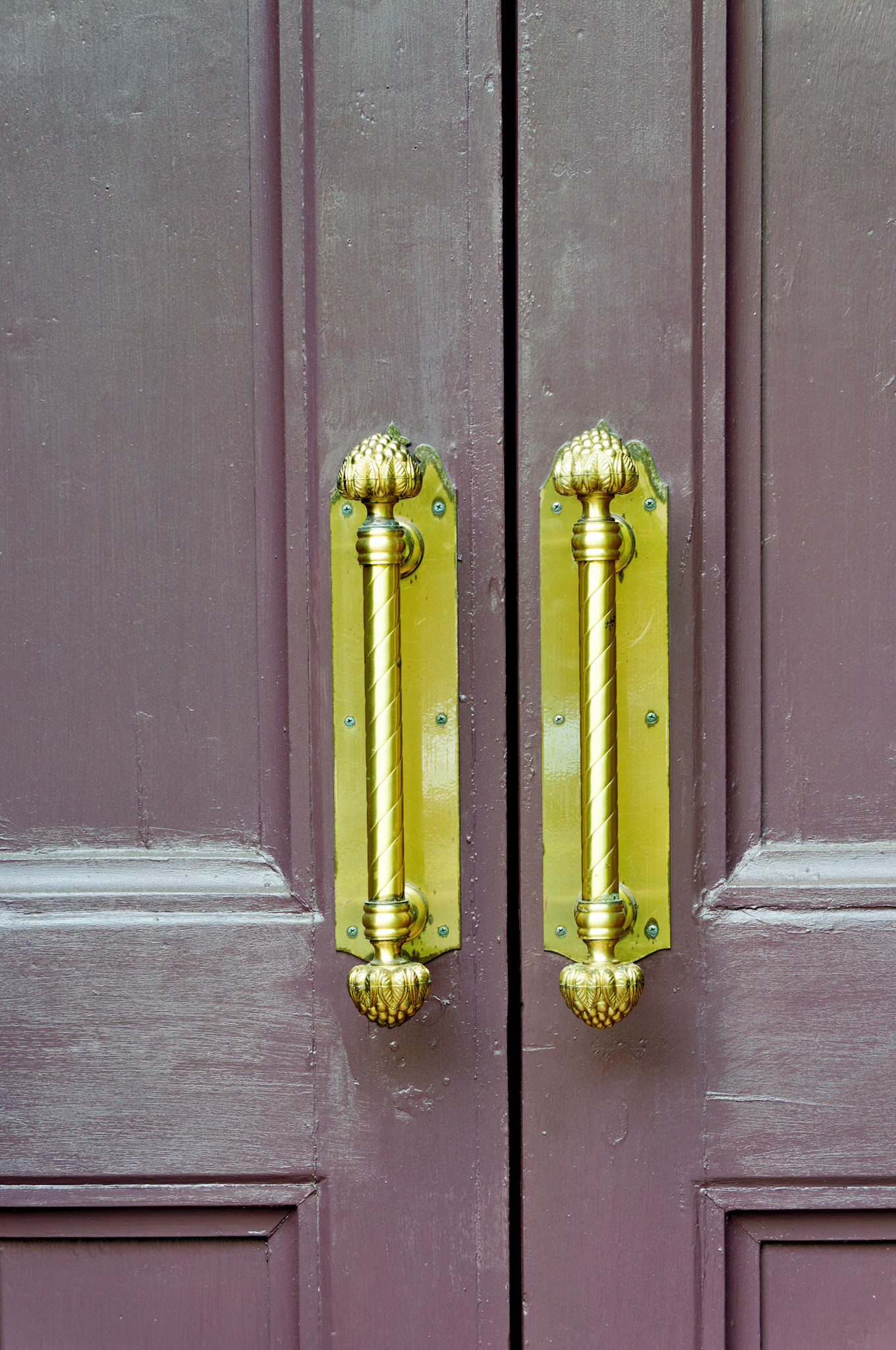 PA_GroundsForSculpture_20080813_0024_PS.dng