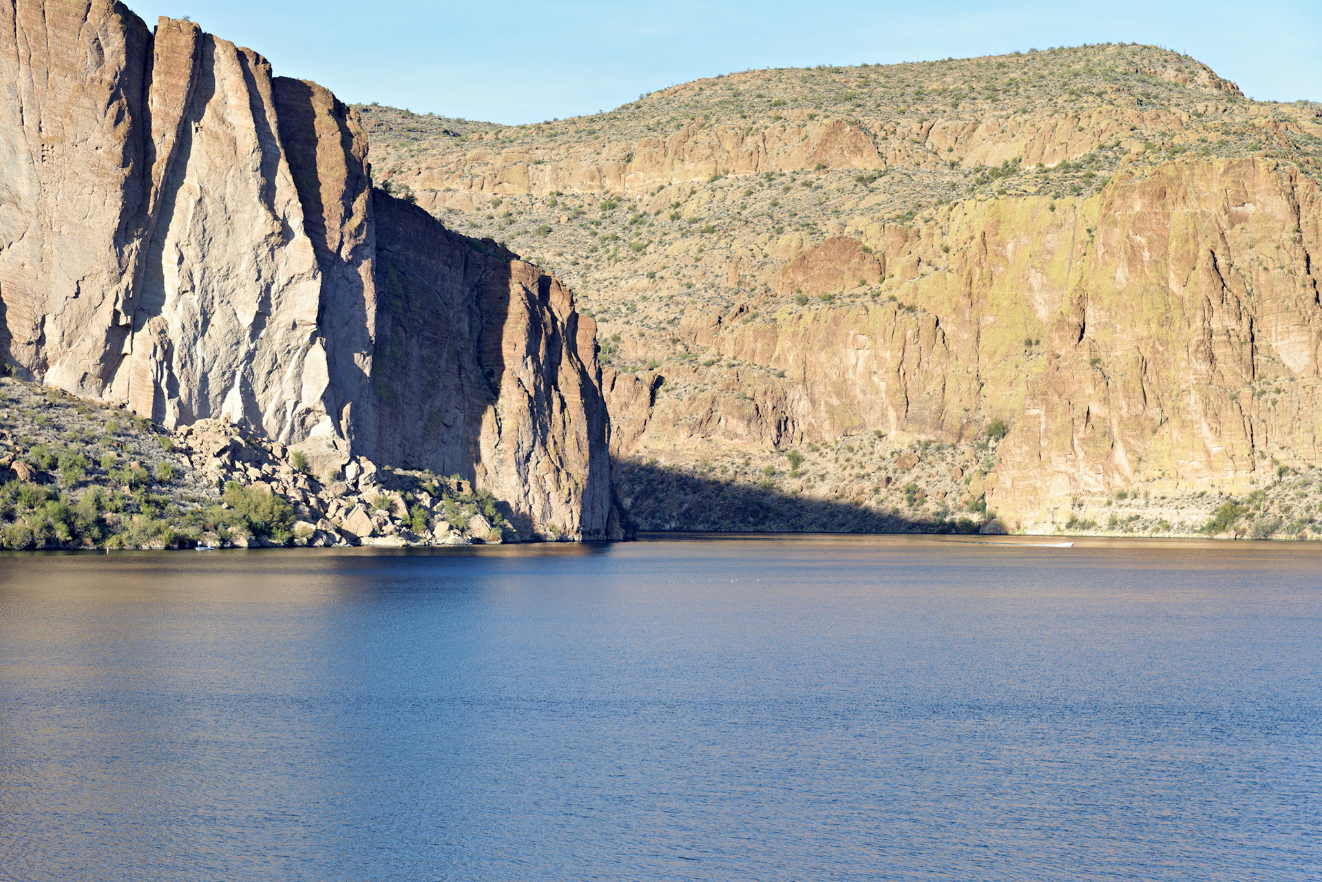 AZ_20121209_0758_PS.dng